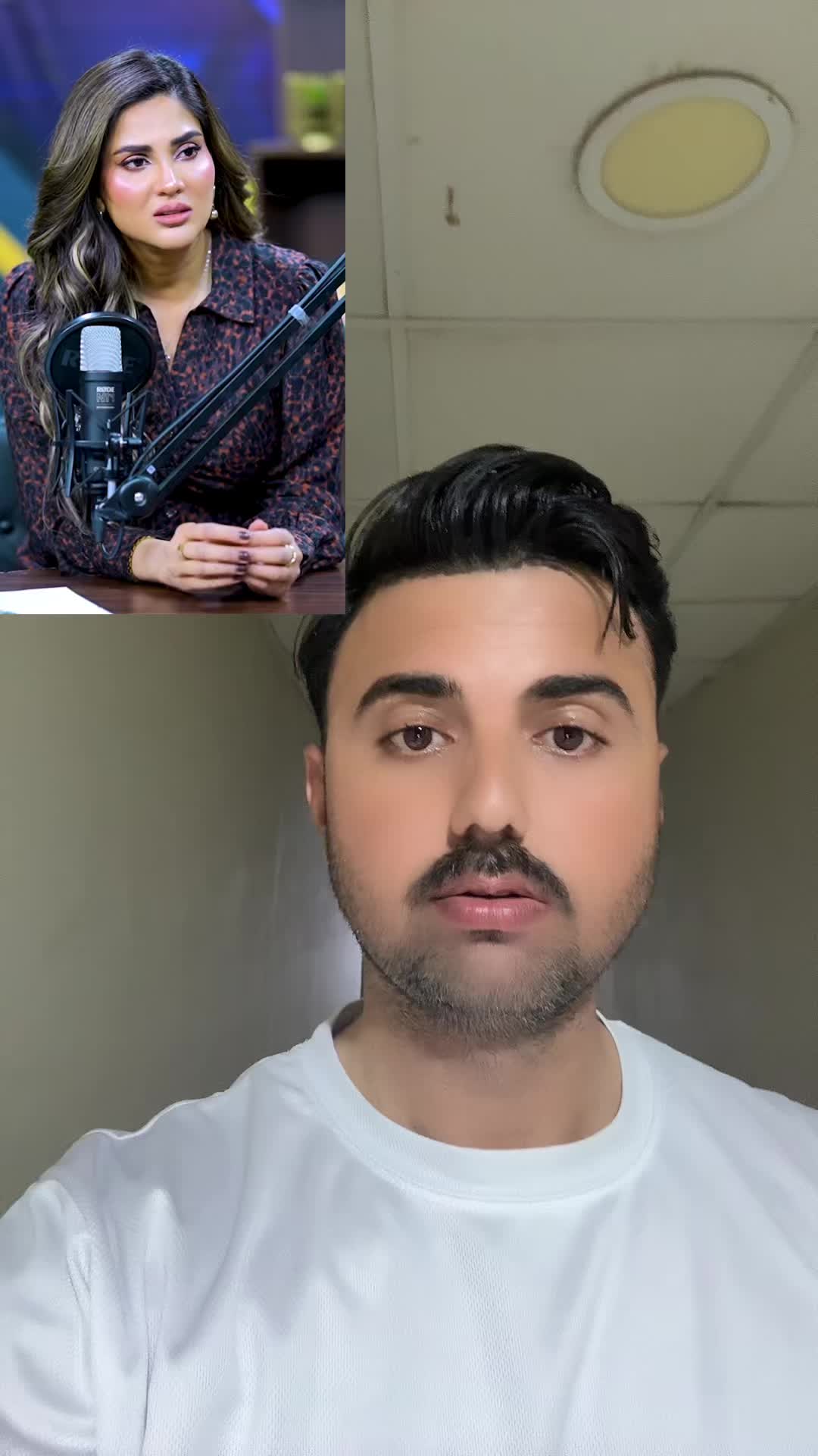 @𝐀𝐥𝐢 𝐑𝐚𝐳𝐚