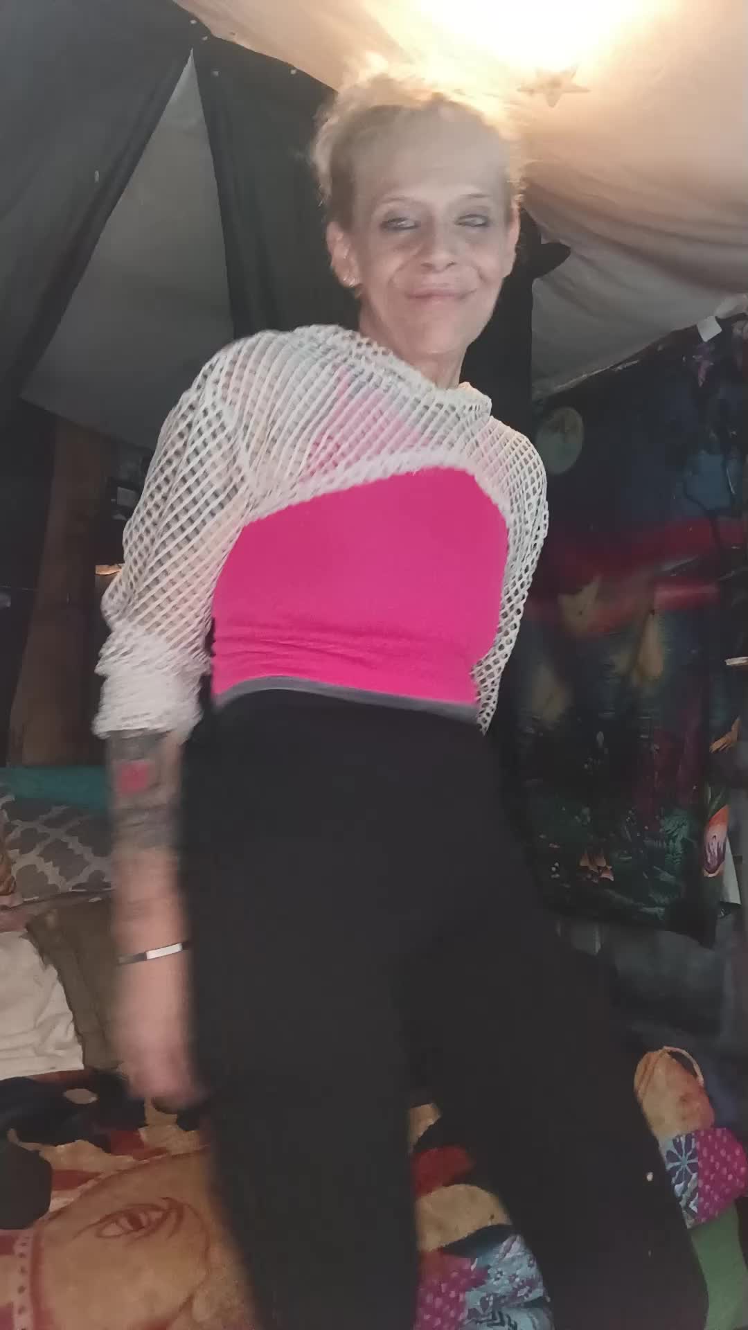 @brandymatthews2