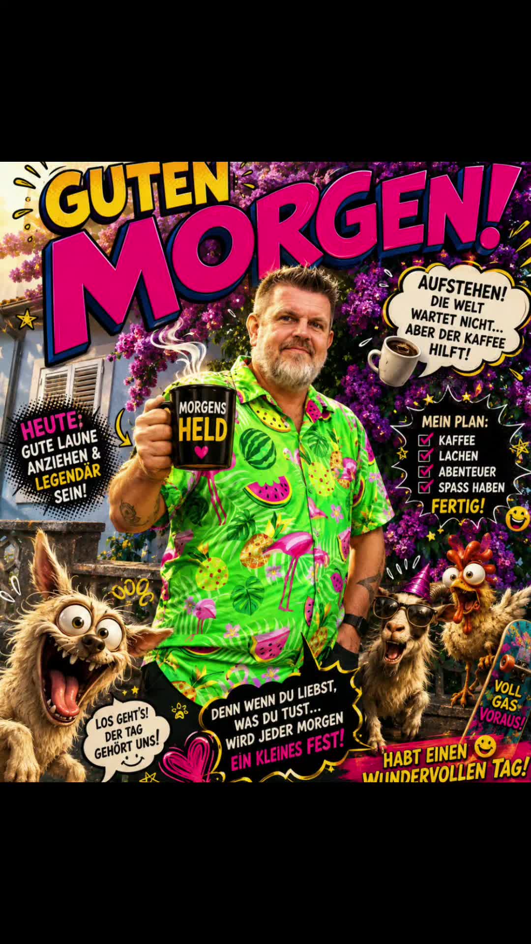 @Brösi