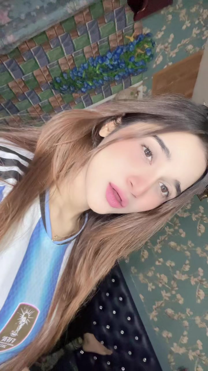 @Tishaaa💕