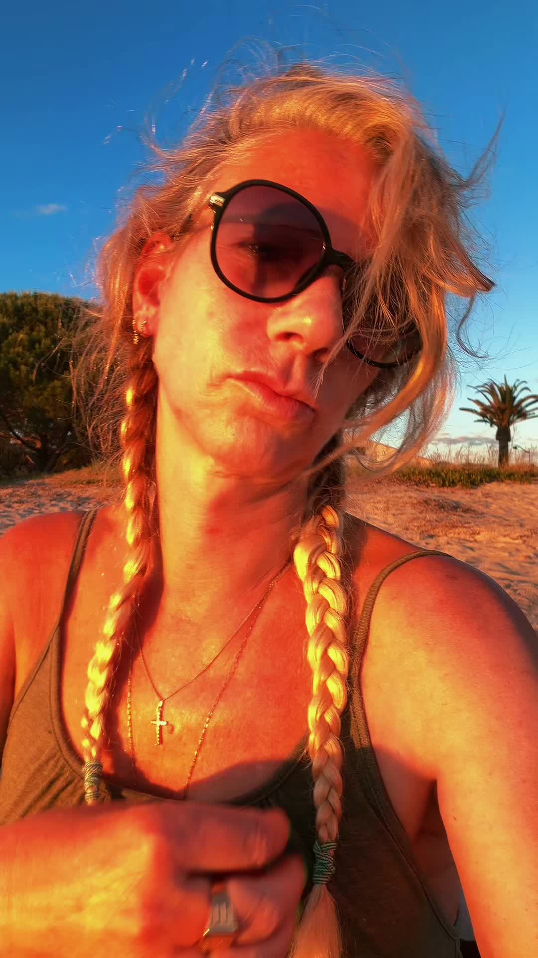 @Marie-Juliette