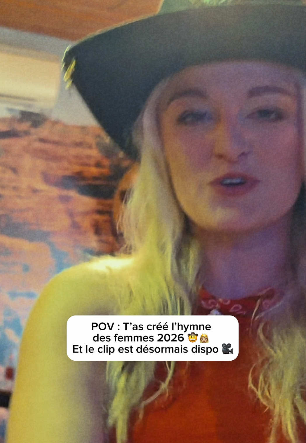 @Elo&iuml;z
