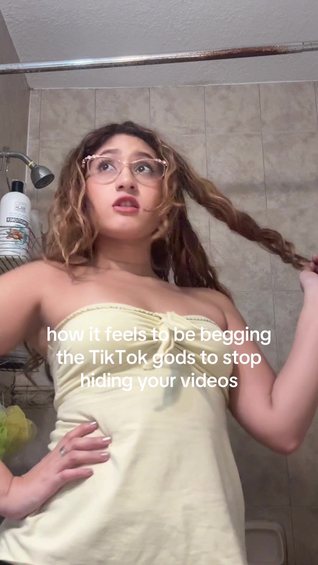 @Blueming Bebe