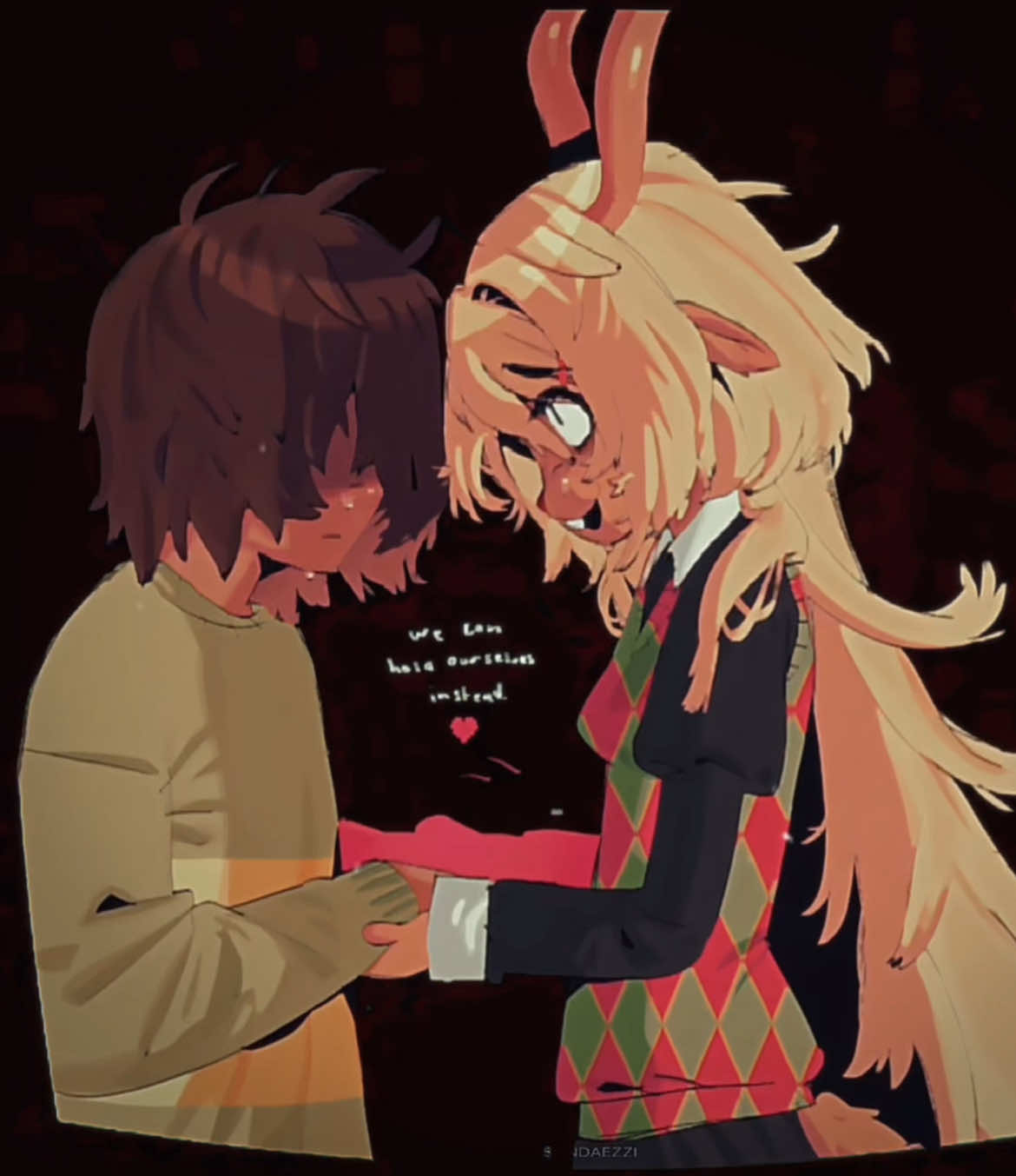 @𑣲 ꜱᴜɴᴅᴀᴇᴢᴢɪ