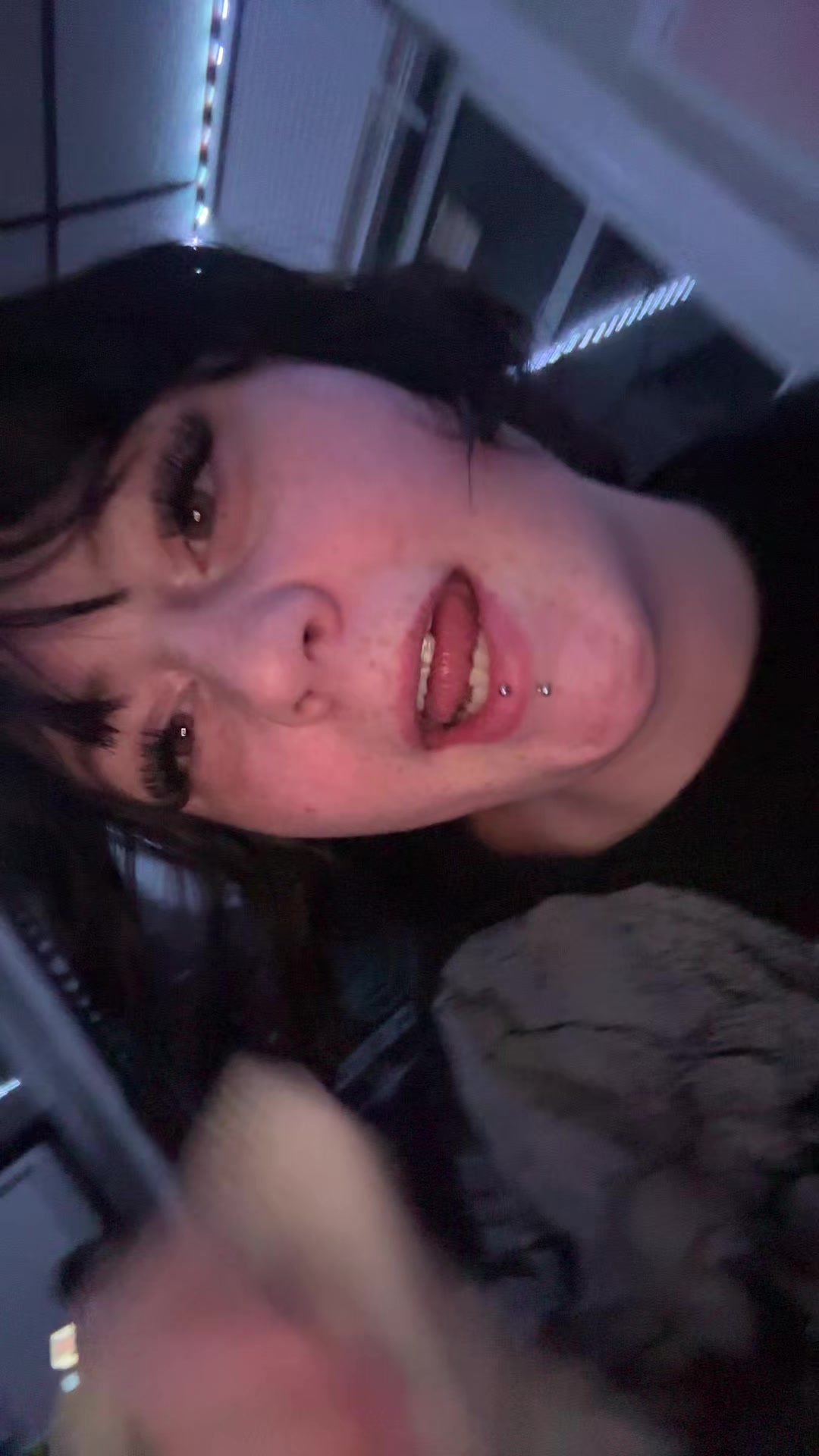 @im_marissa2005