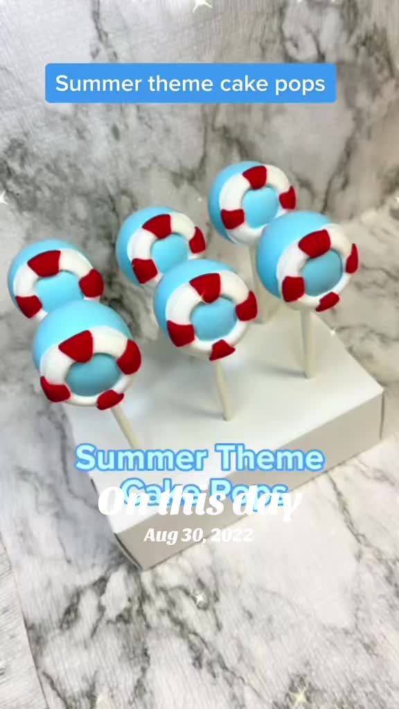 @JKSweetCakePops