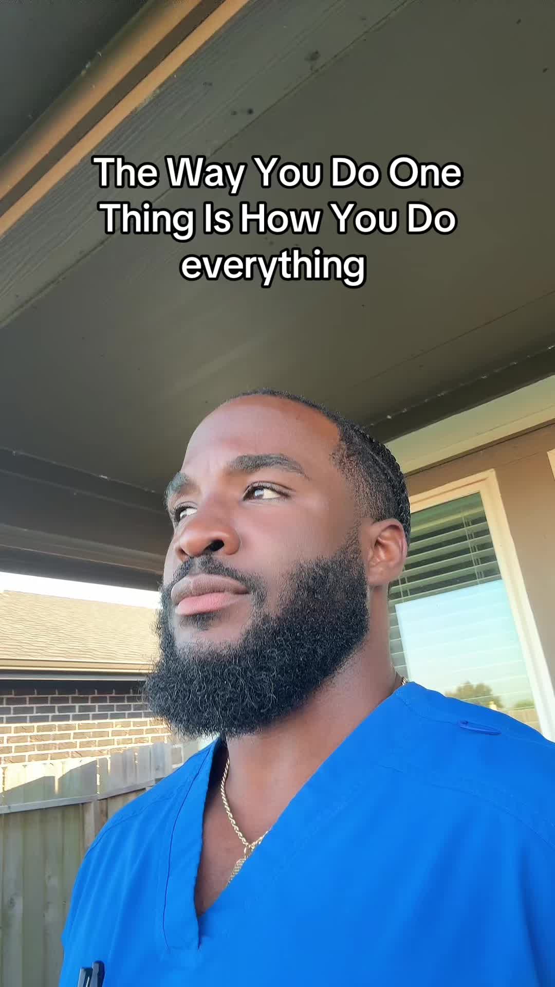 @NurseMali