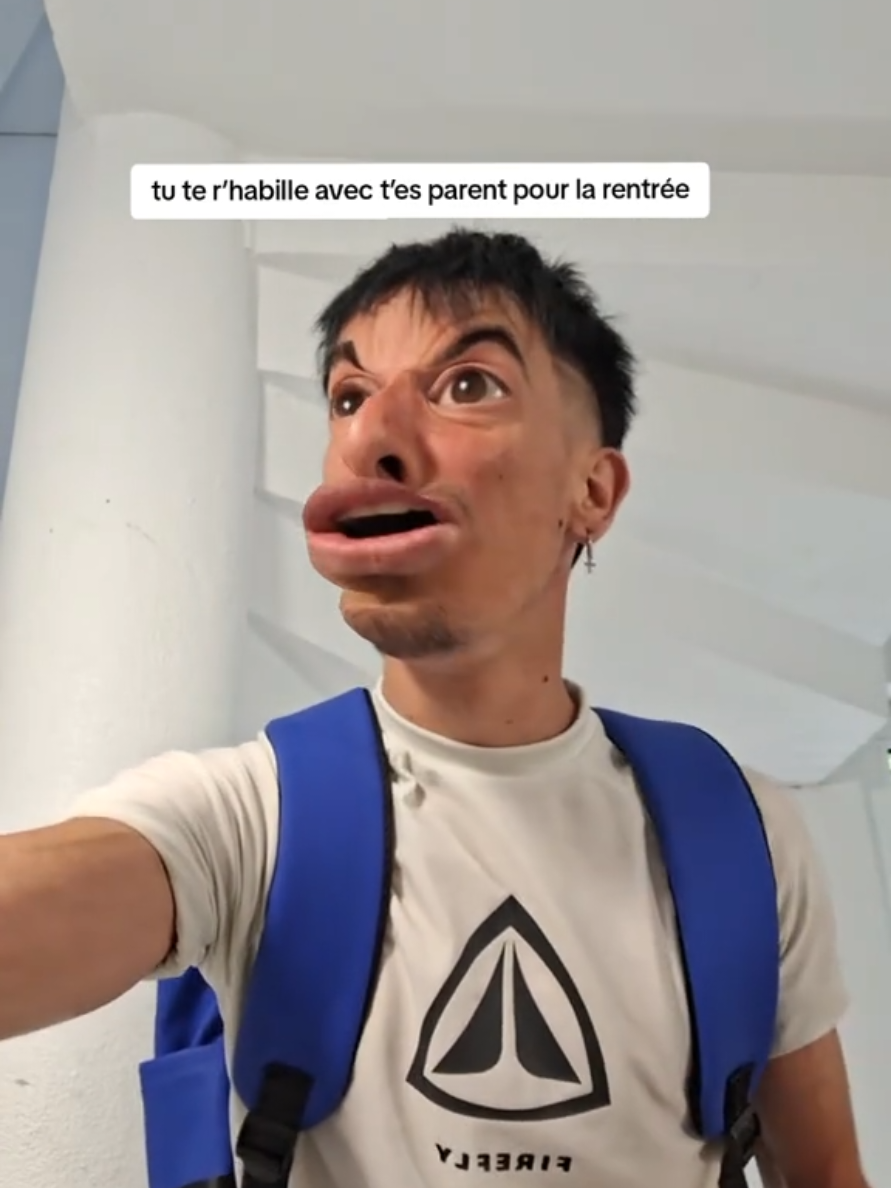 @๐ฝ๐๐๐๐๐๐ช๐ฝ๐ฎ๐น