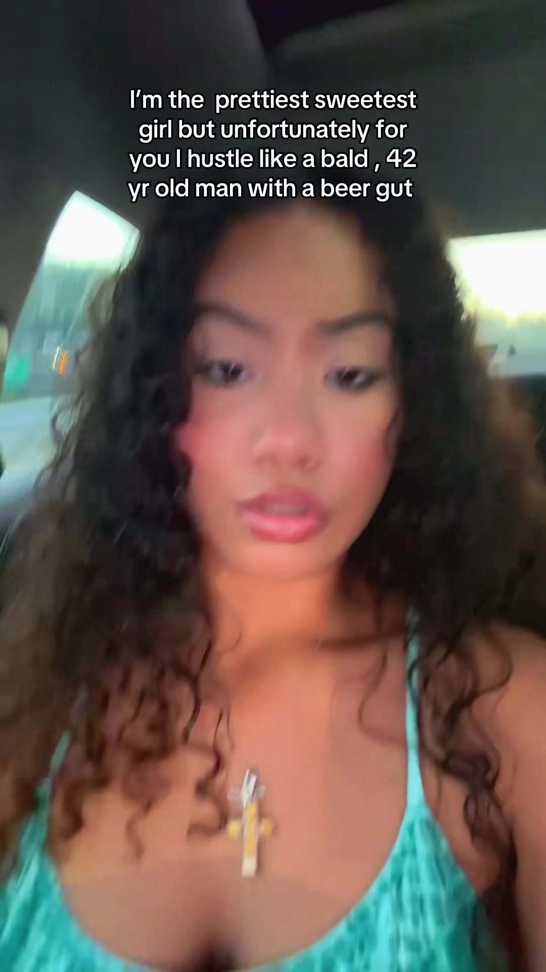 @devvvvvvvvvvv