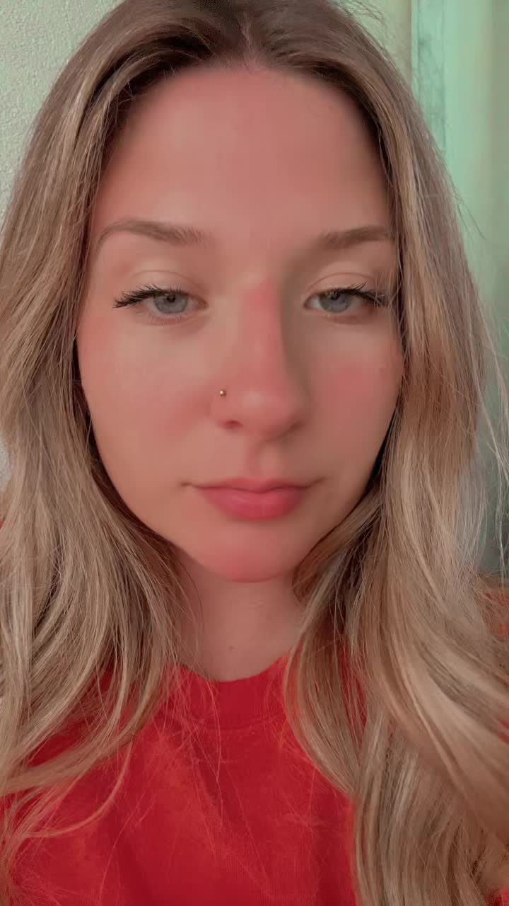 @abby. 🫶