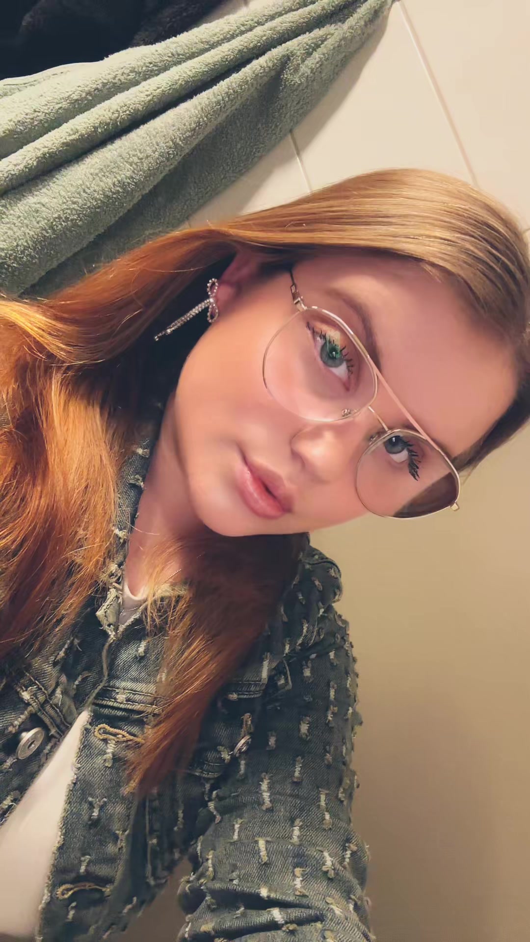 @dorota.076