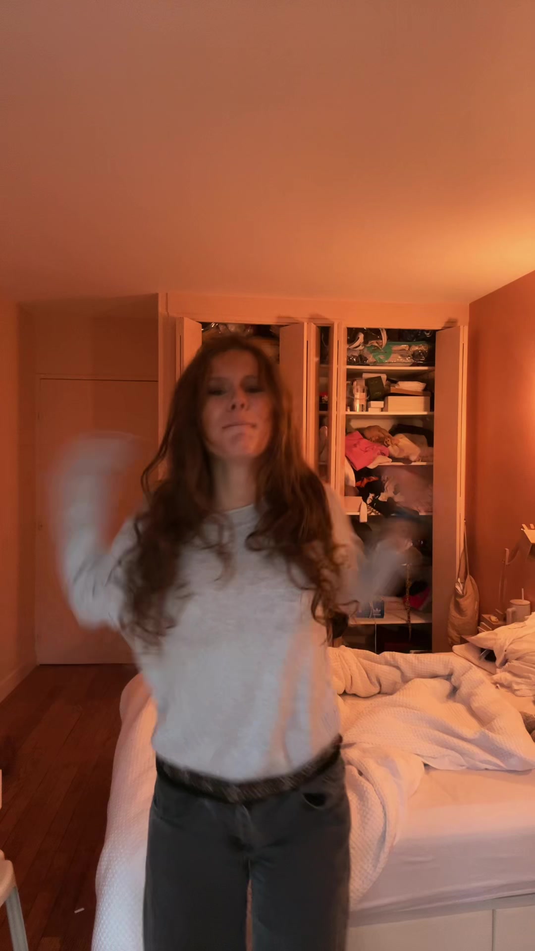 @evenpriv
