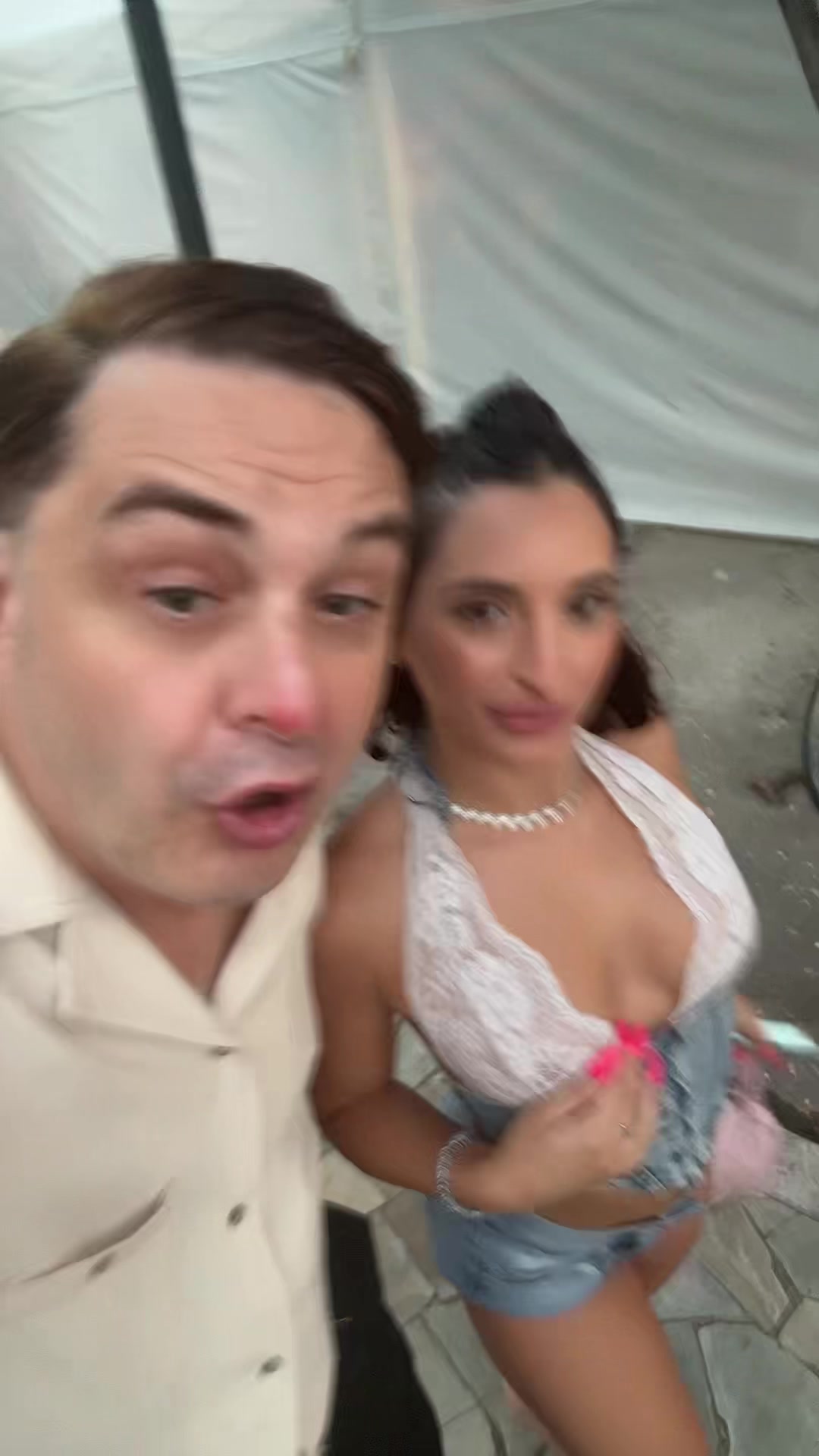 @Andrea Diprè