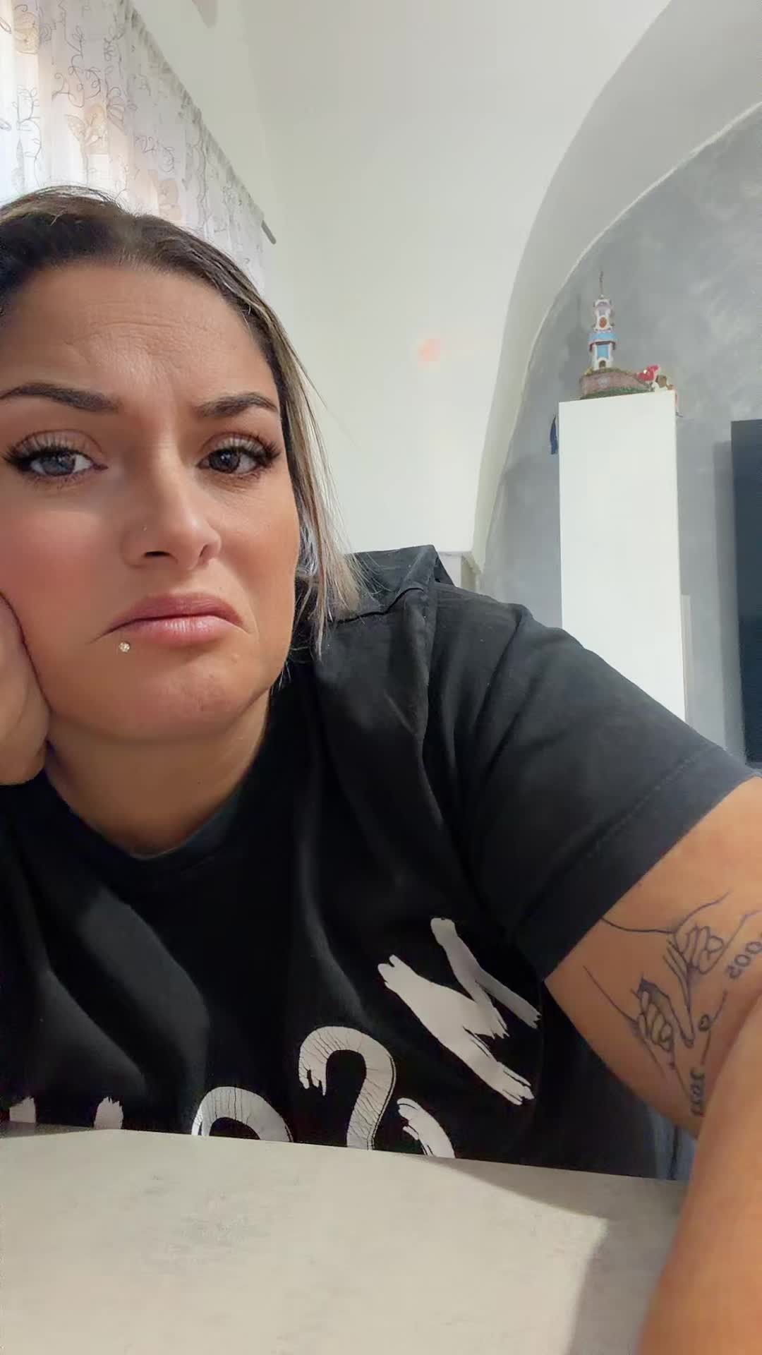 @francesca