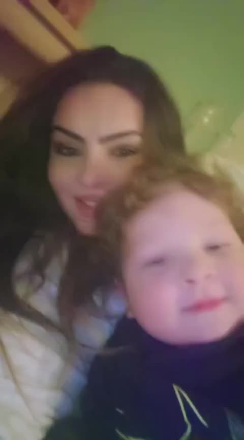 @darejandarejan8