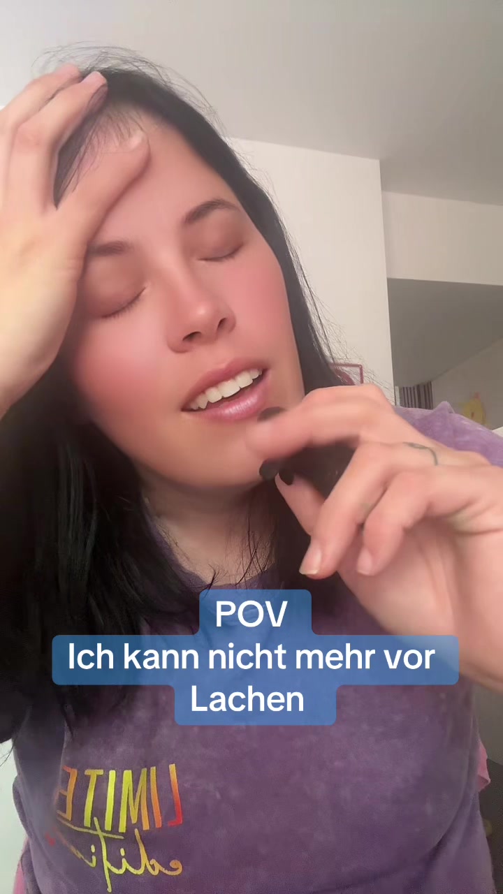 @Großfamilienalltag