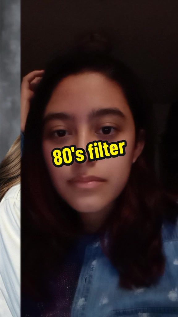 @Nadia Paola
