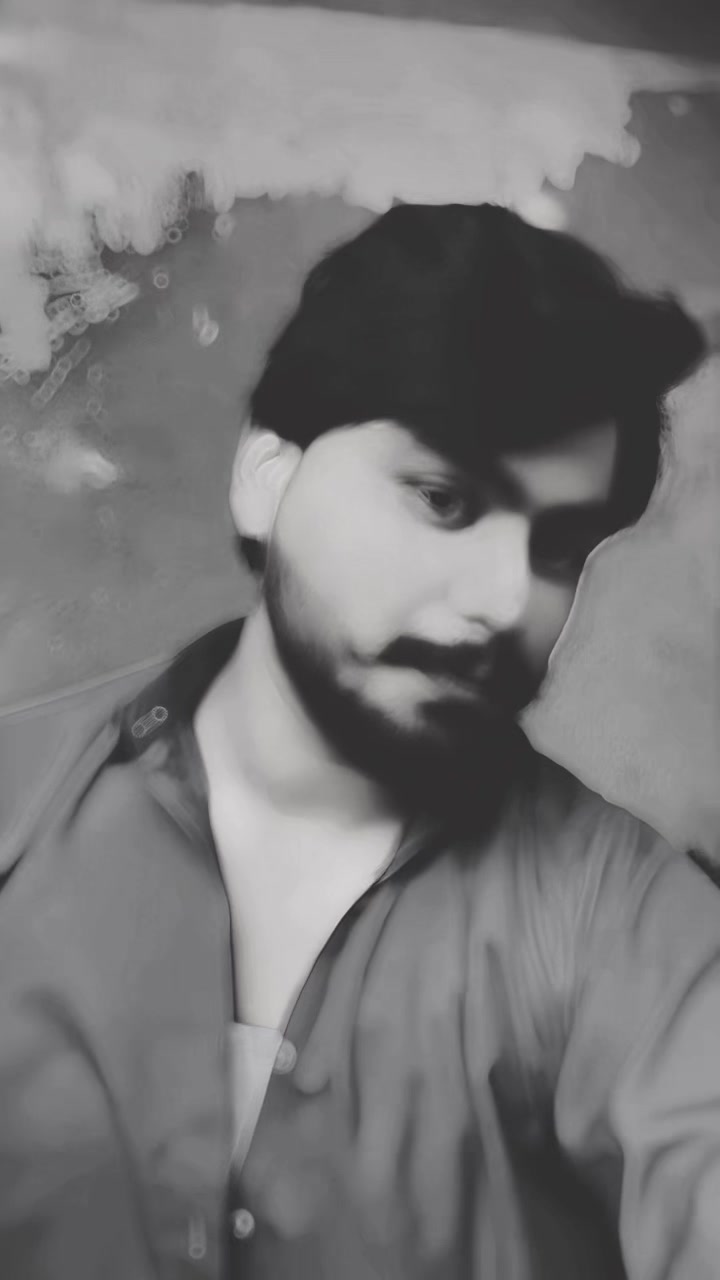 @ABDUlREHMAN࿐786