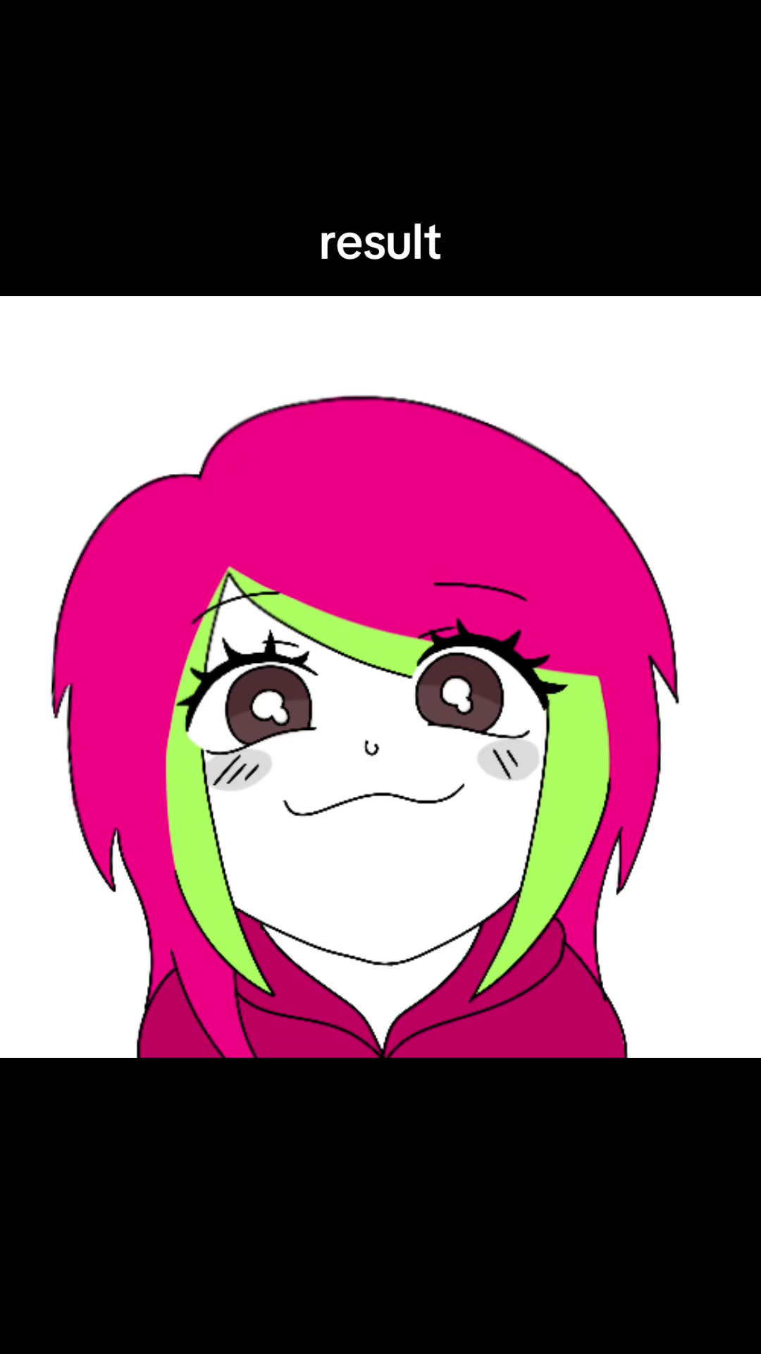 @๐๐ฒ๐ป๐ช๐ช๐ธ