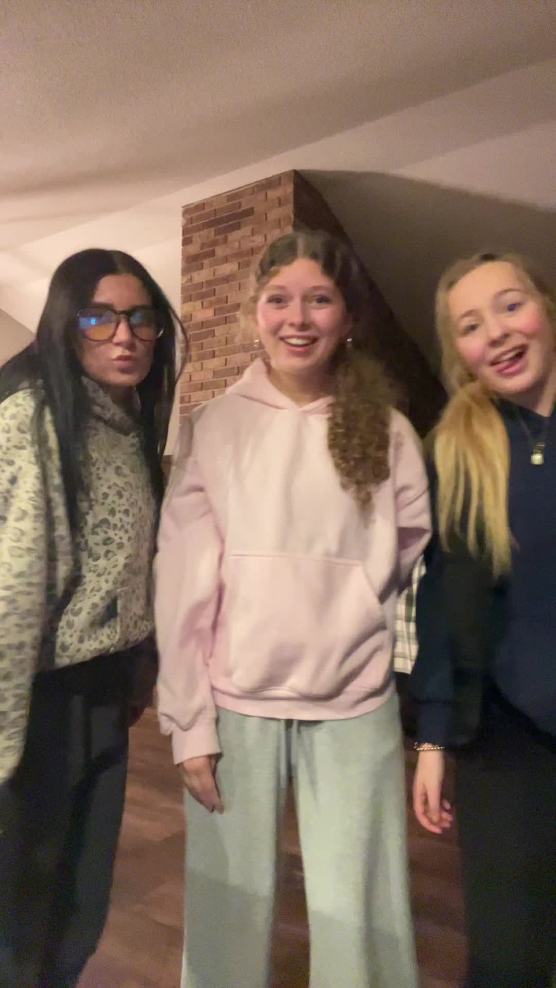 @Aubree
