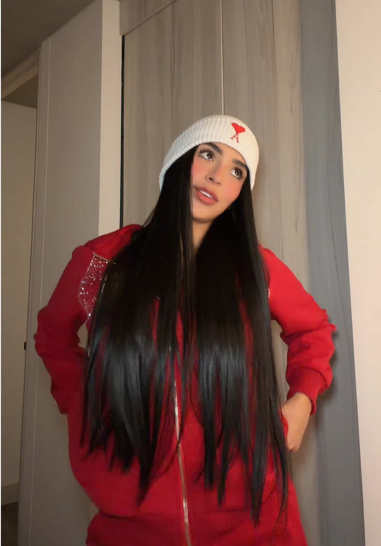 @Stefau05