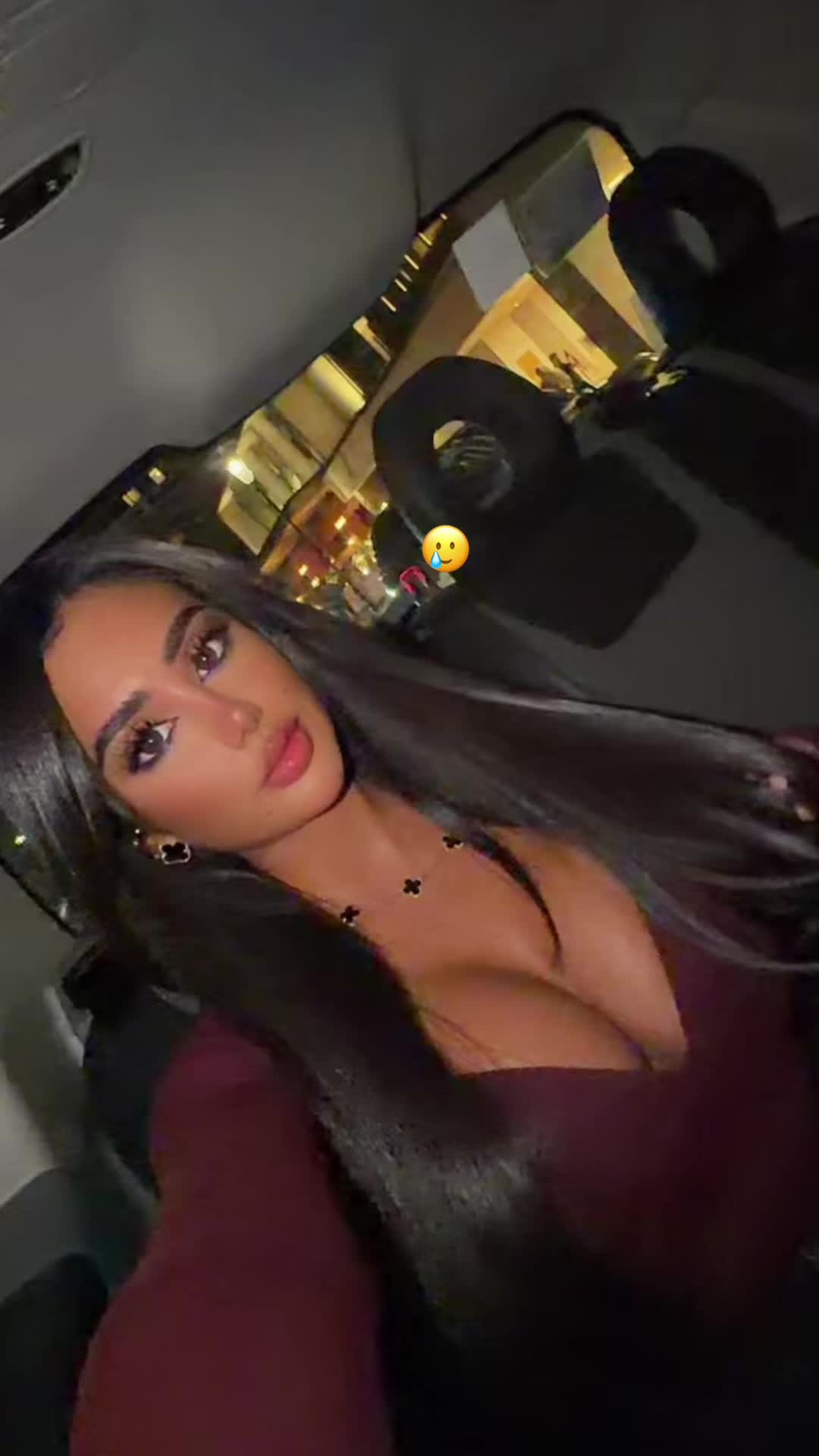 @Linaa.london