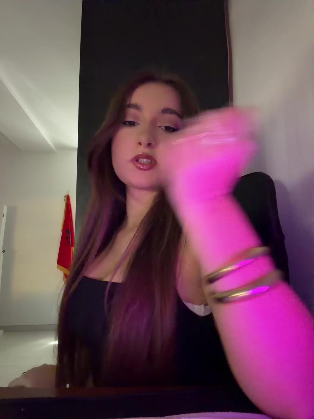 @fla