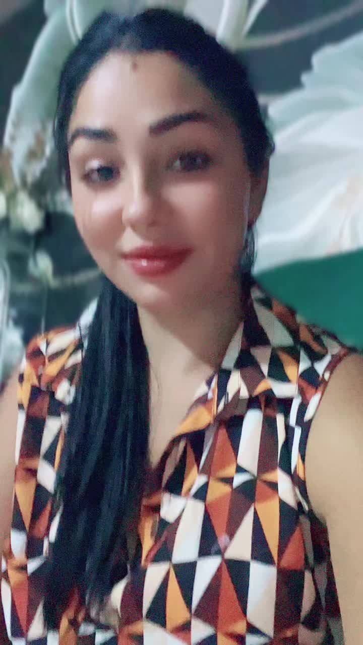 @@p