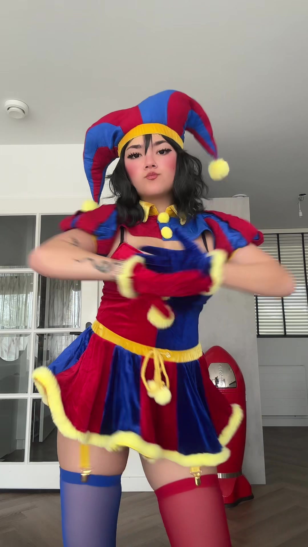 @mei