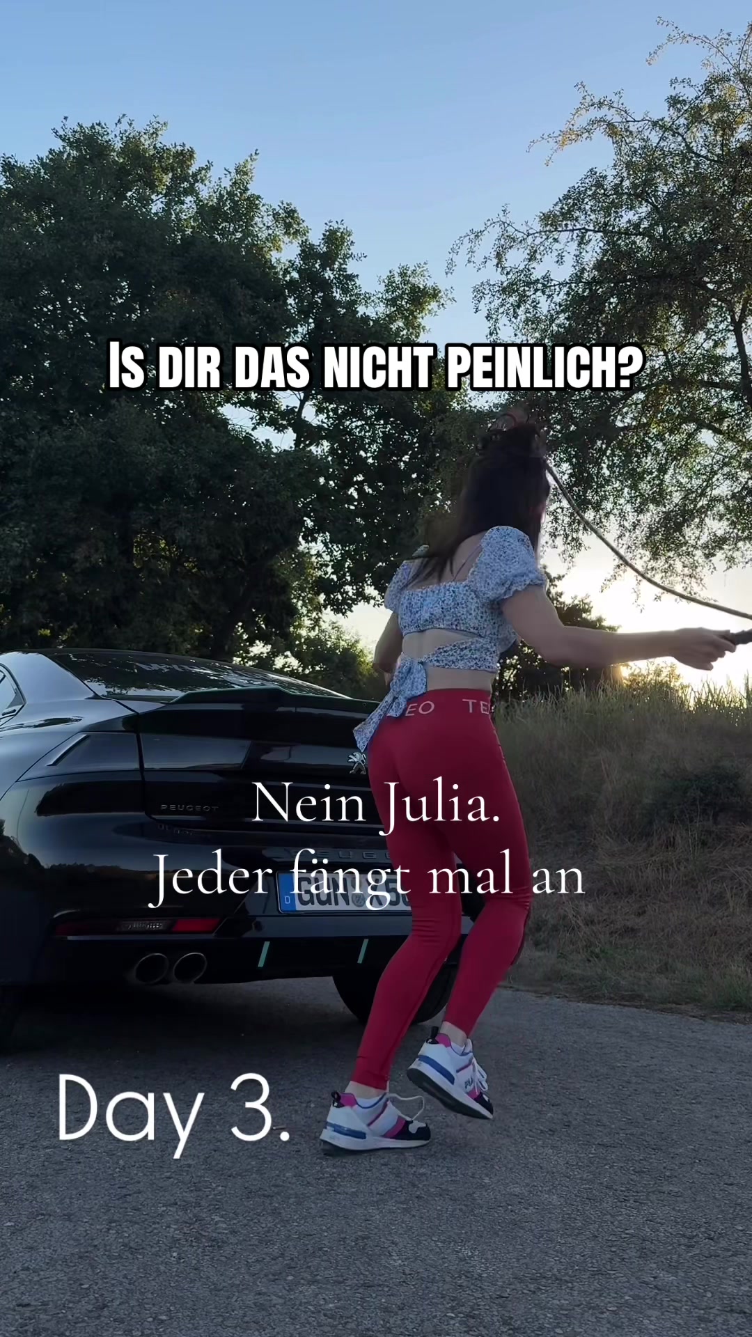 @franzii850