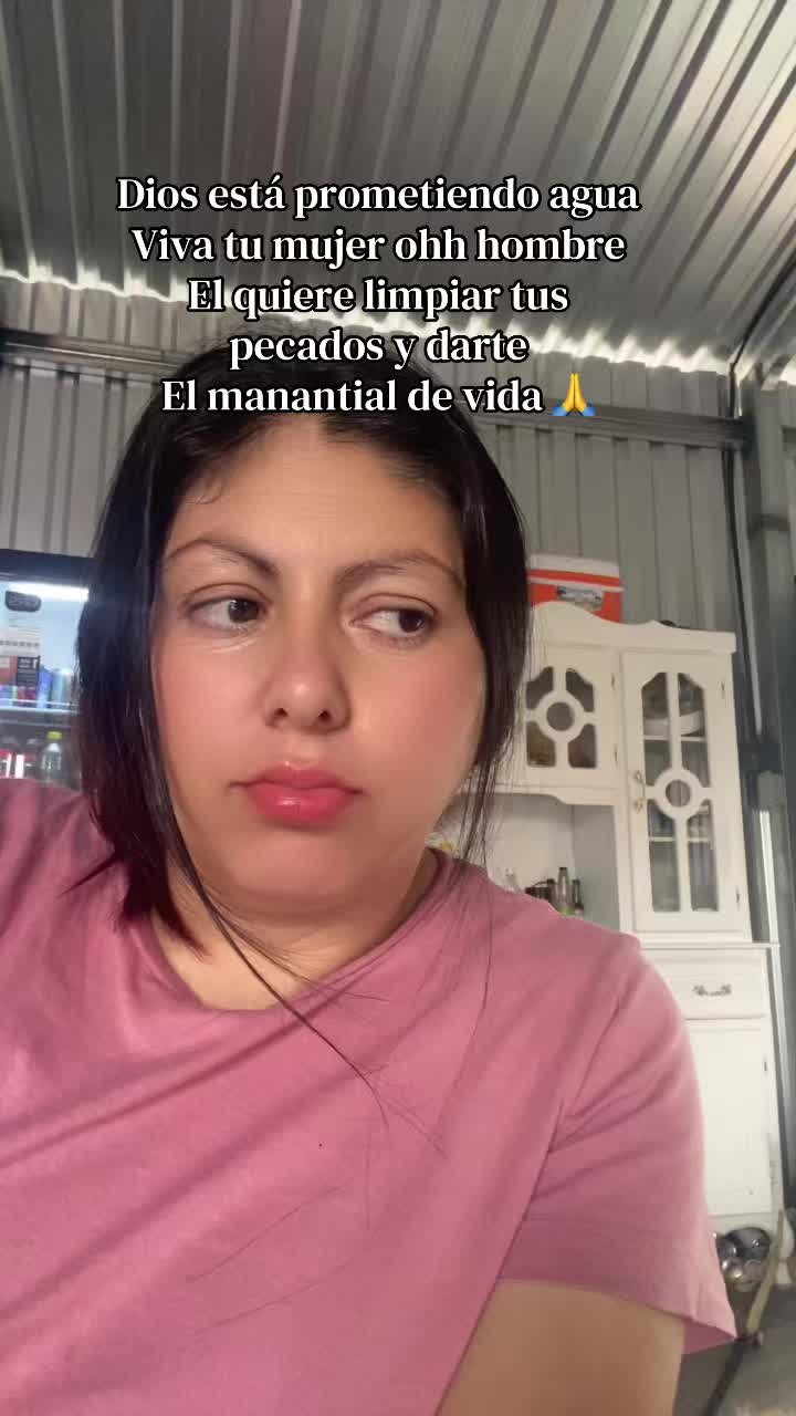 @Donelsi