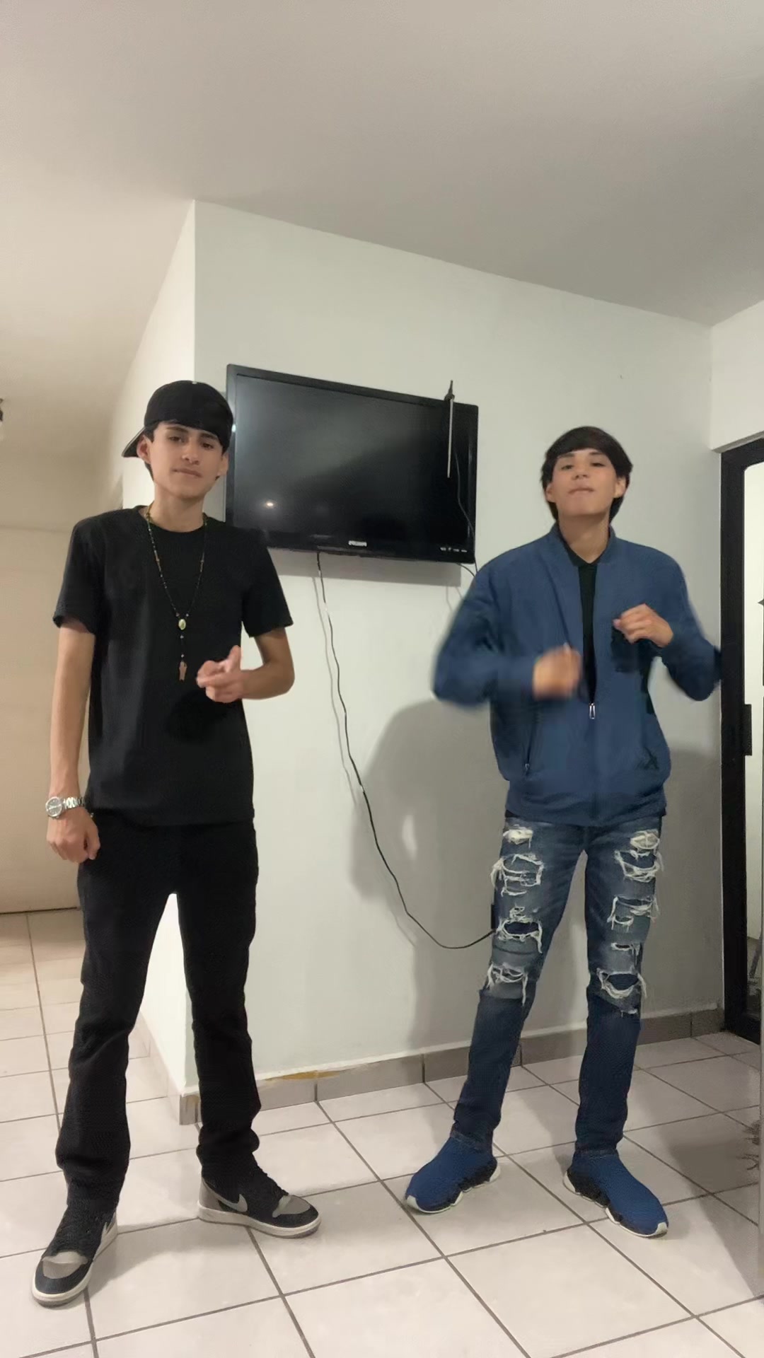 @Basoquiño🚁🧸