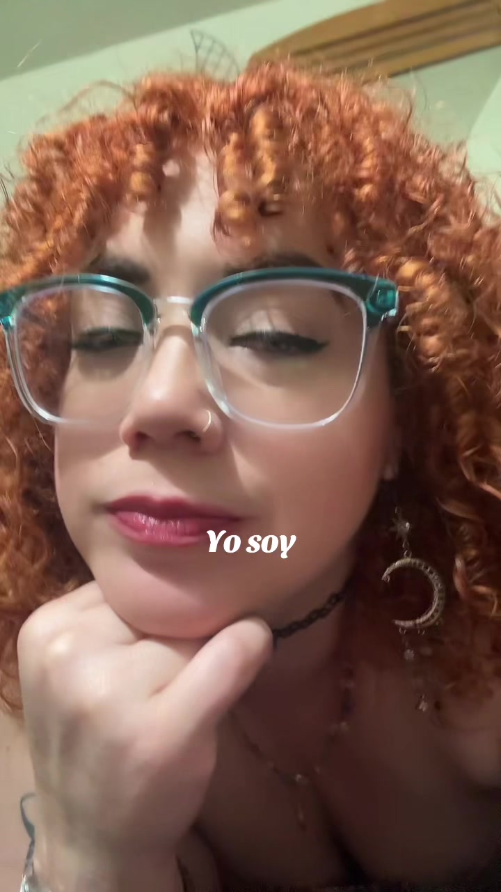 @yesenia_mycookie