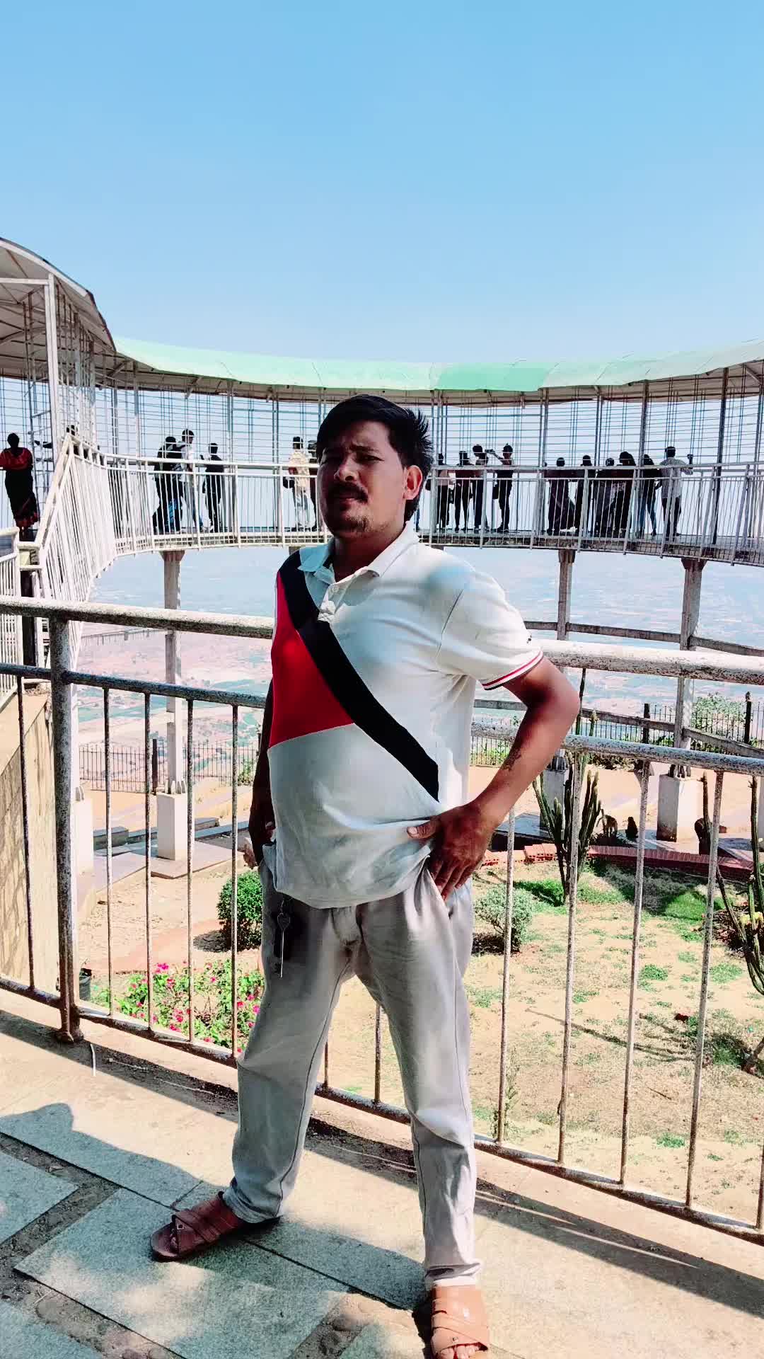 @pramodbaduwal
