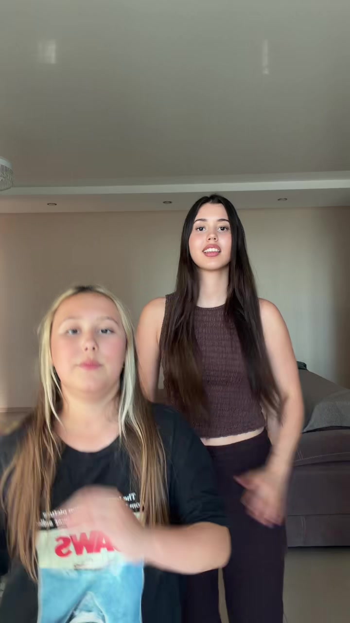 @тгк: samluvall