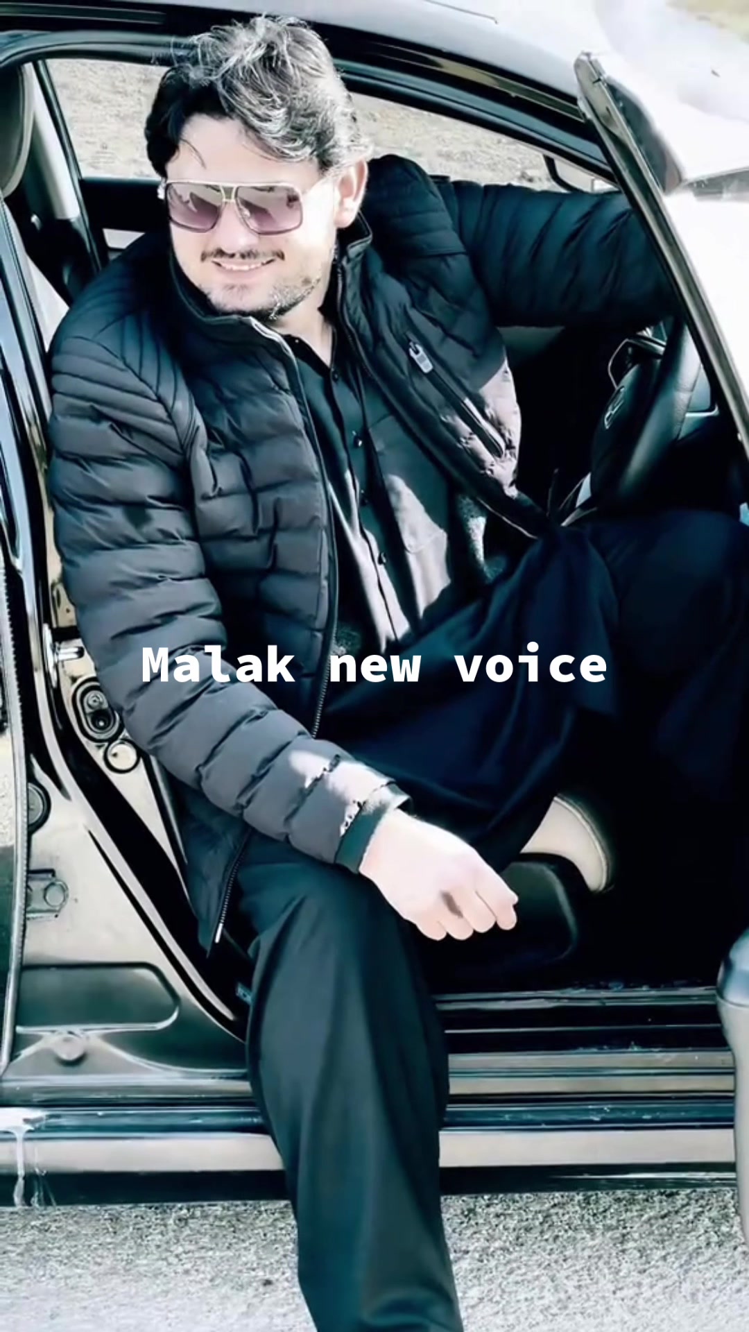 @adamkhanmalik786