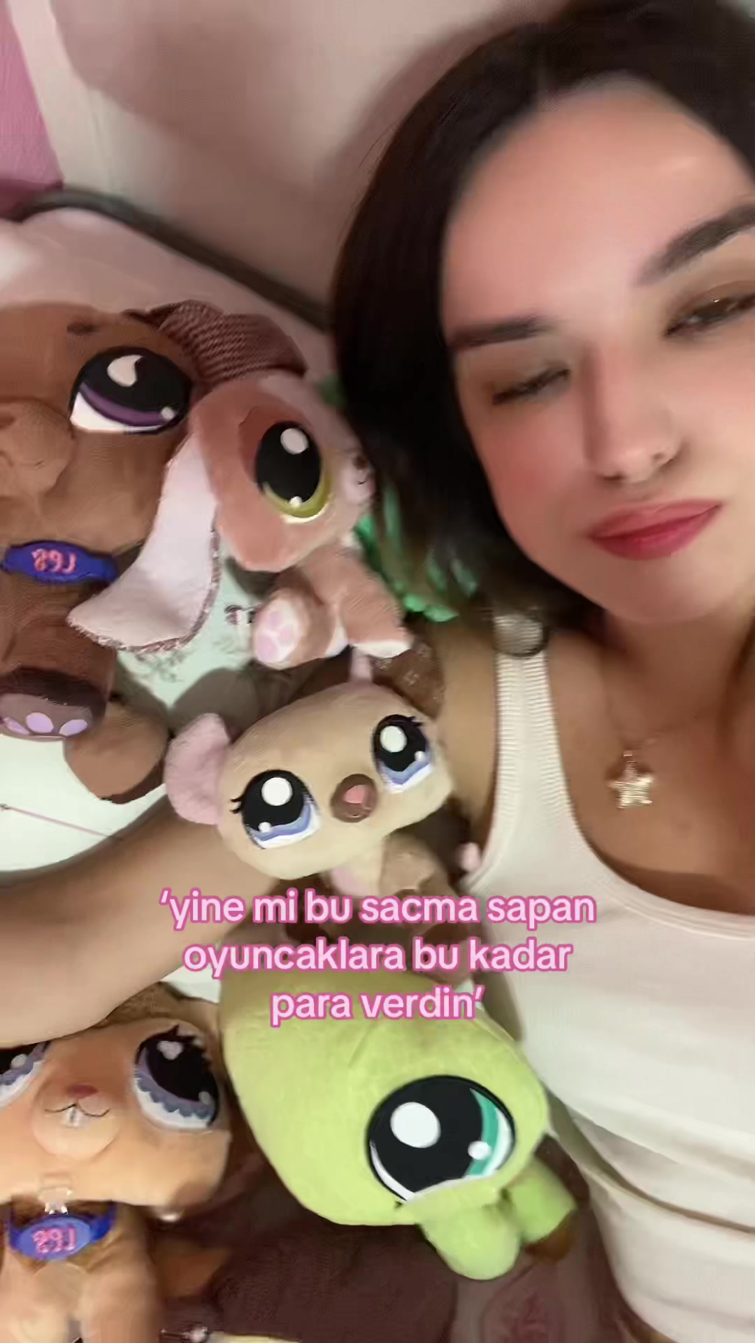 @𝒹𝒶𝓂𝒾💌⭐️🪩
