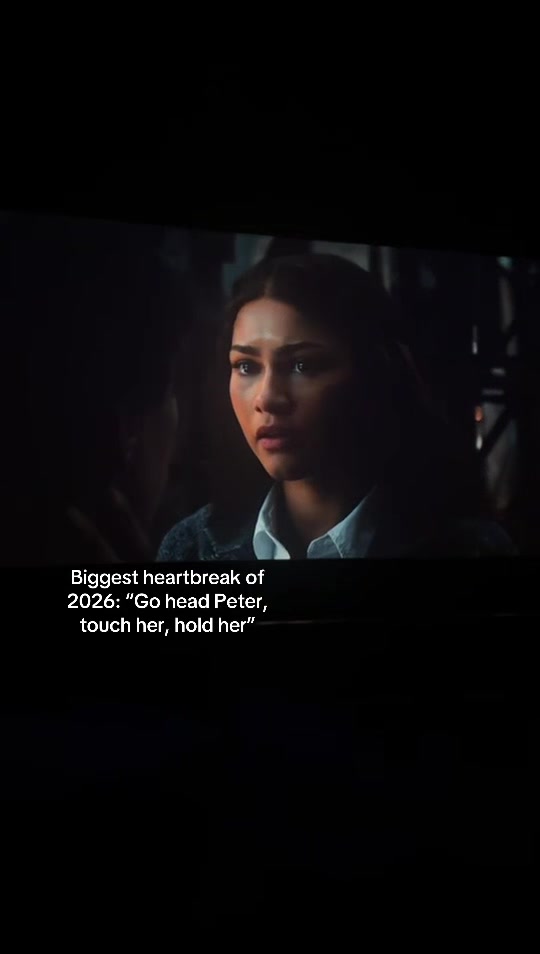 @super.secret