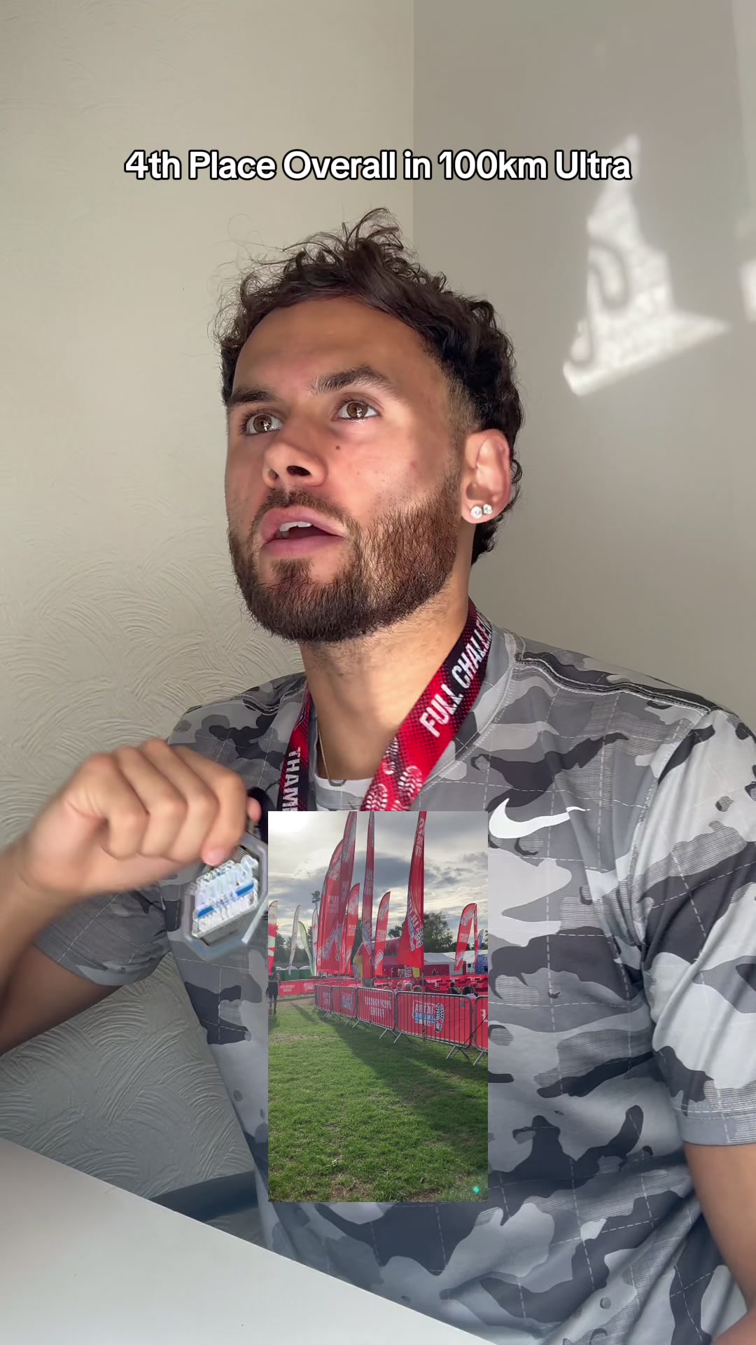 @C