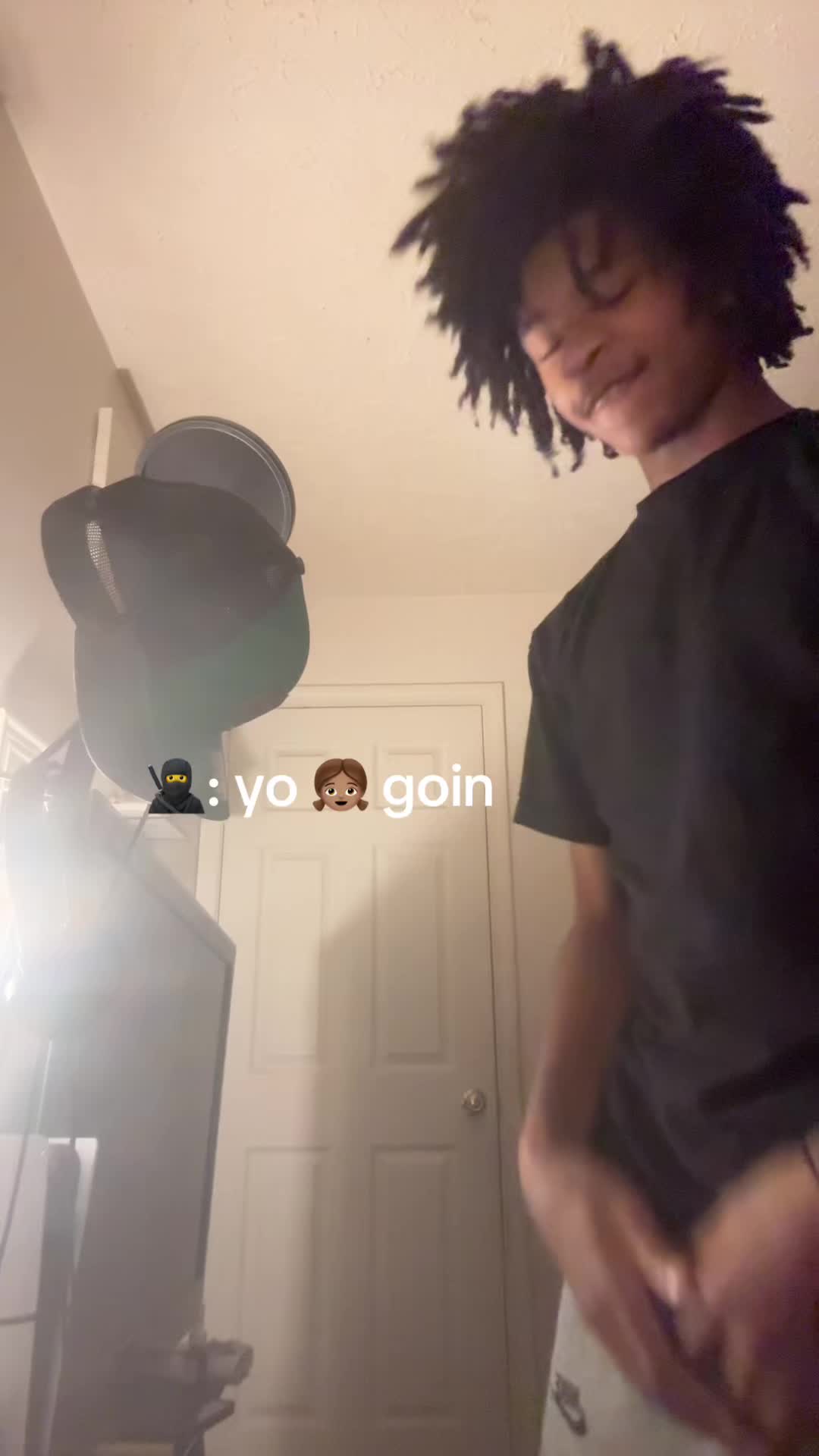 @Da