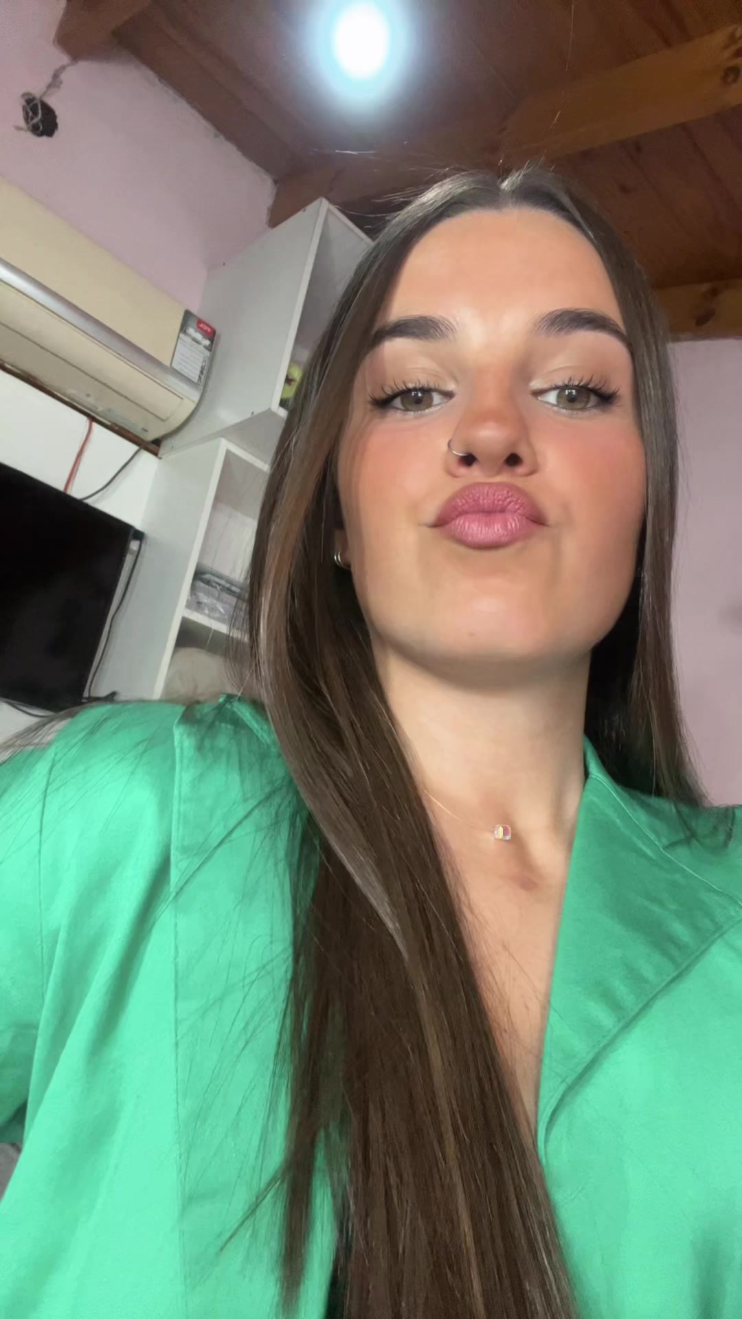 @del