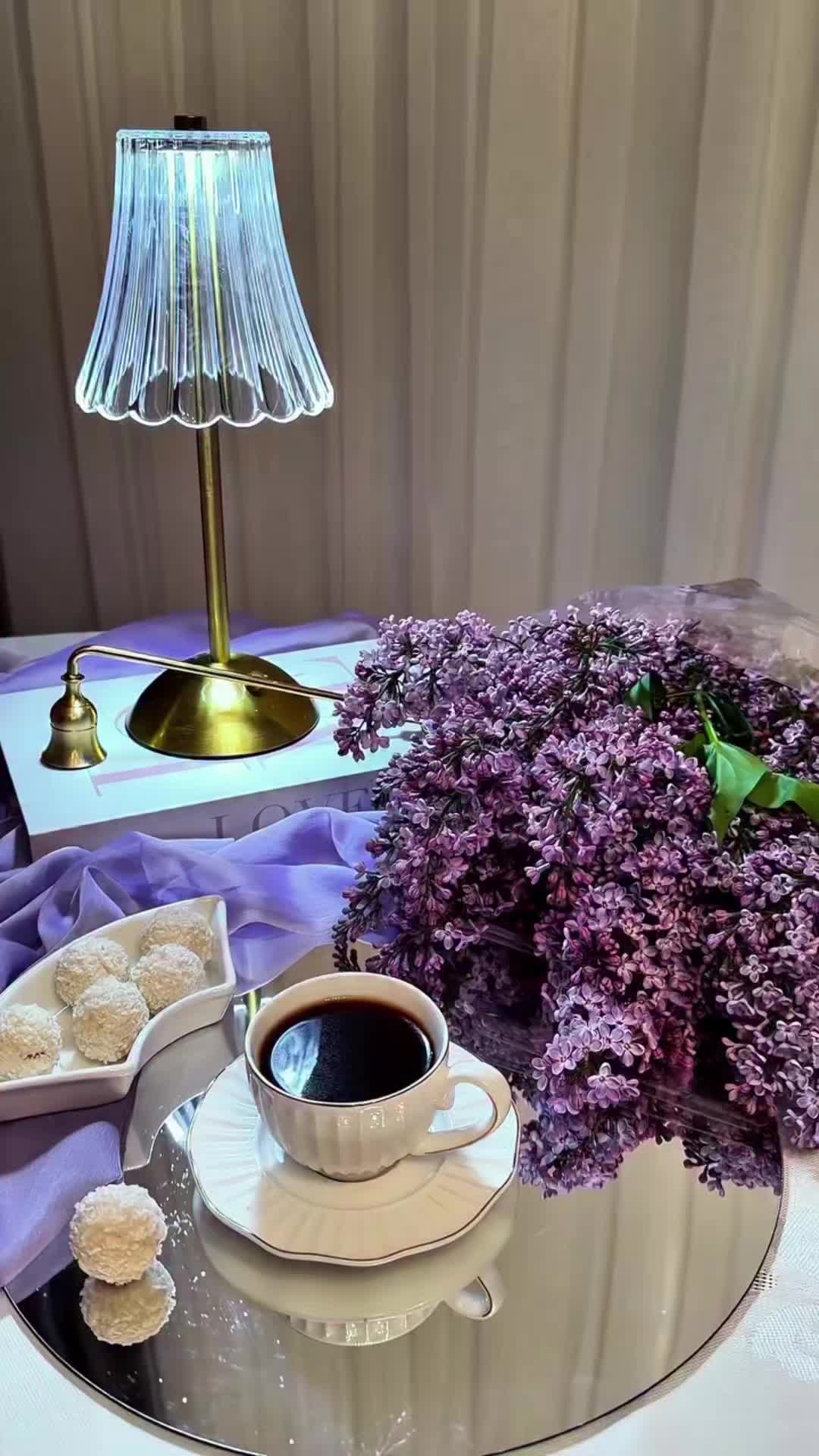 @S..S