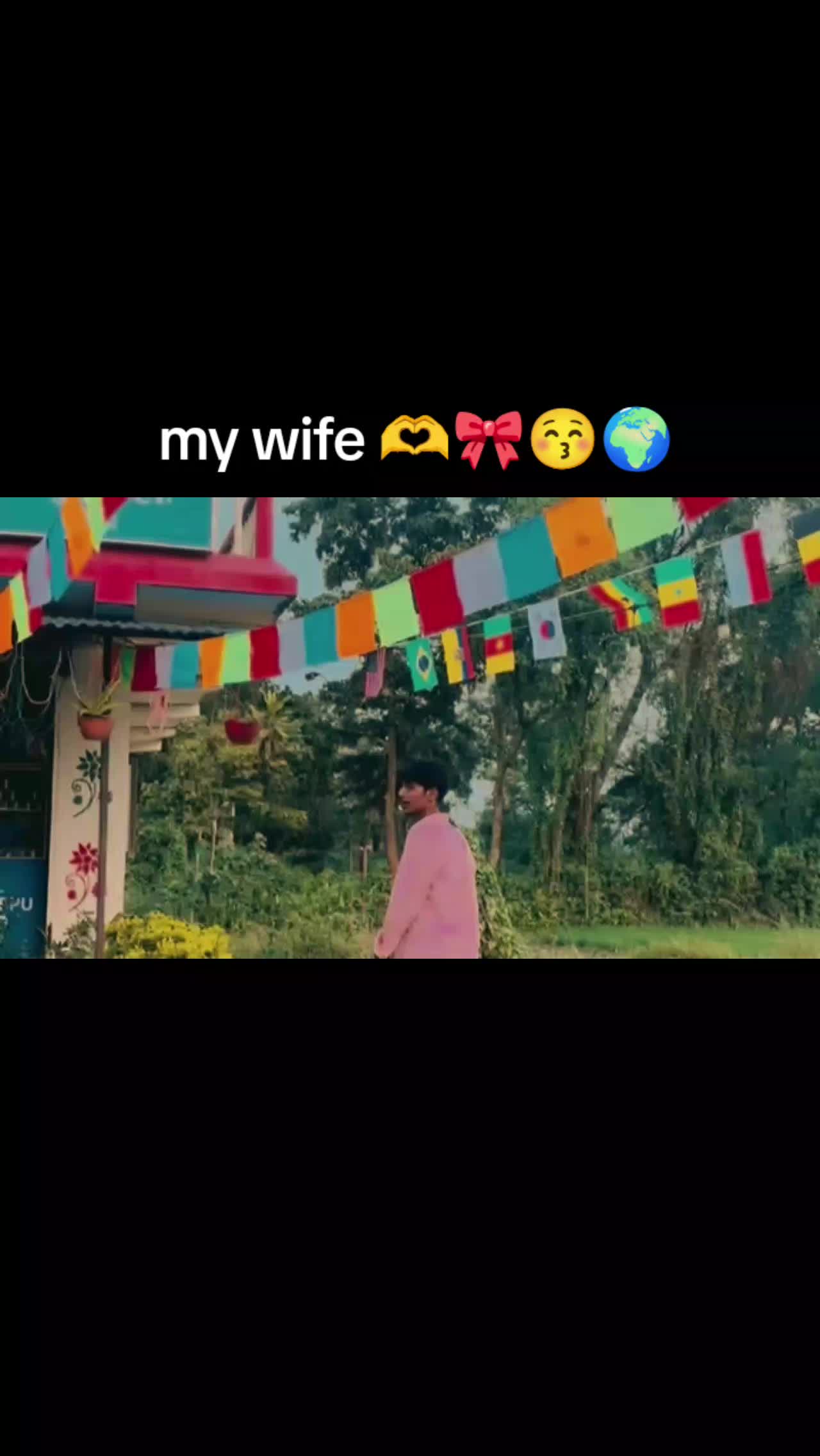 @آبول😊قاسم😚❤