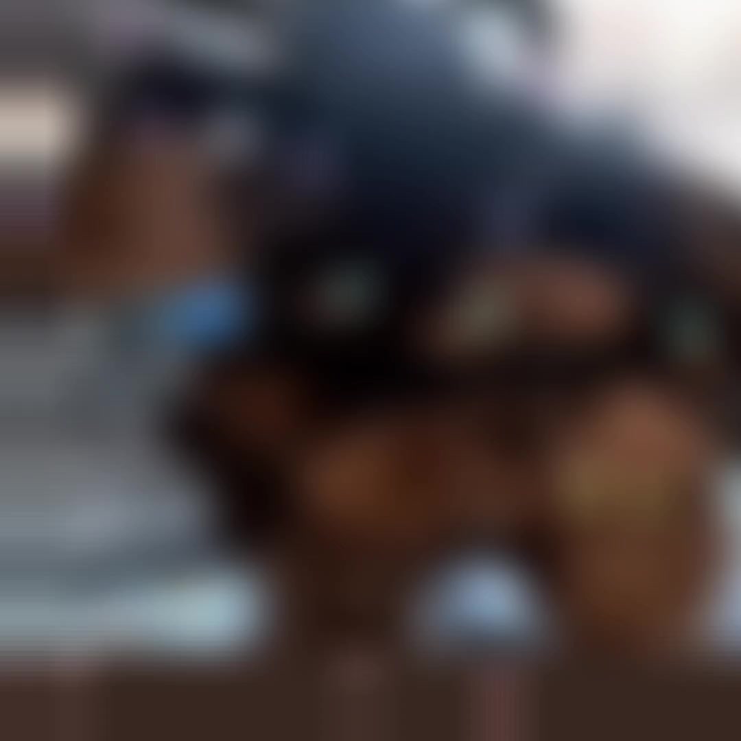 @arttem838