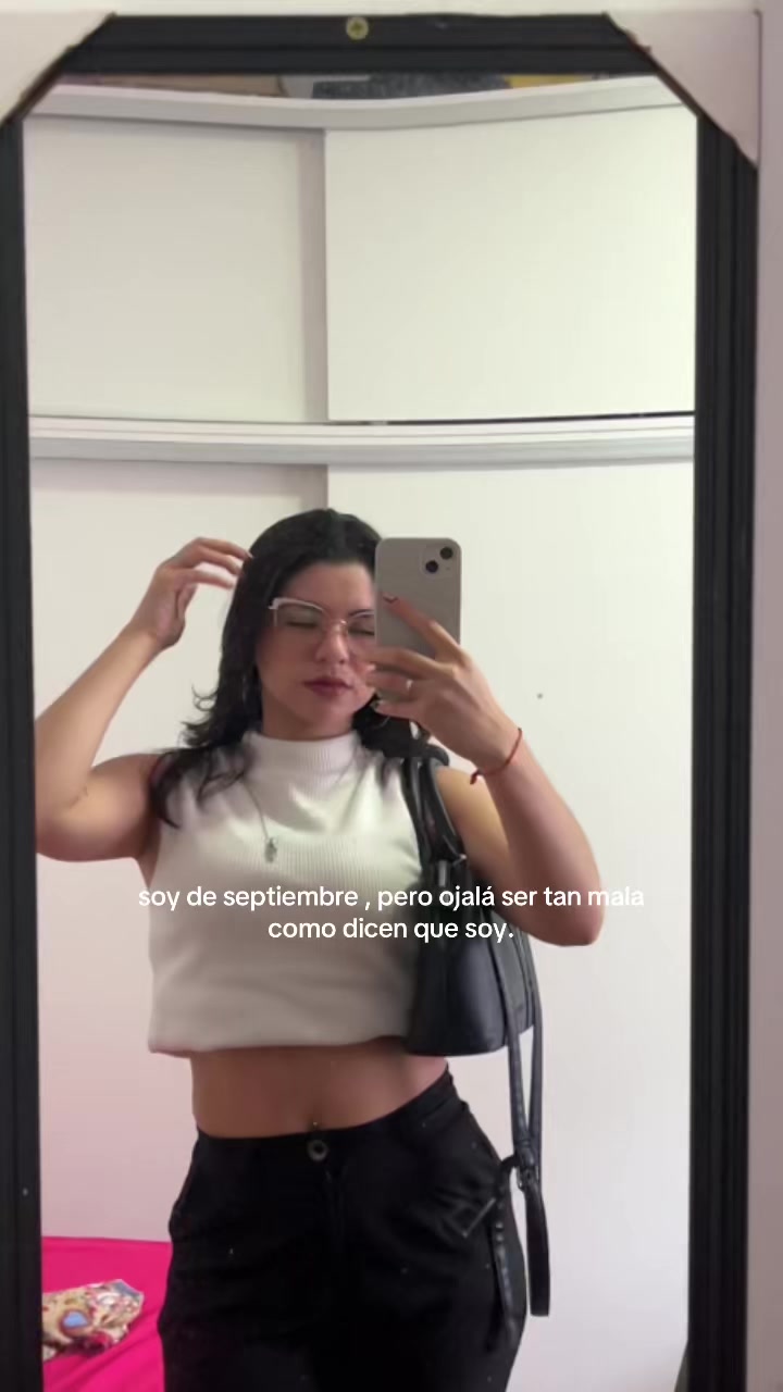 @Ayda🍒❤️