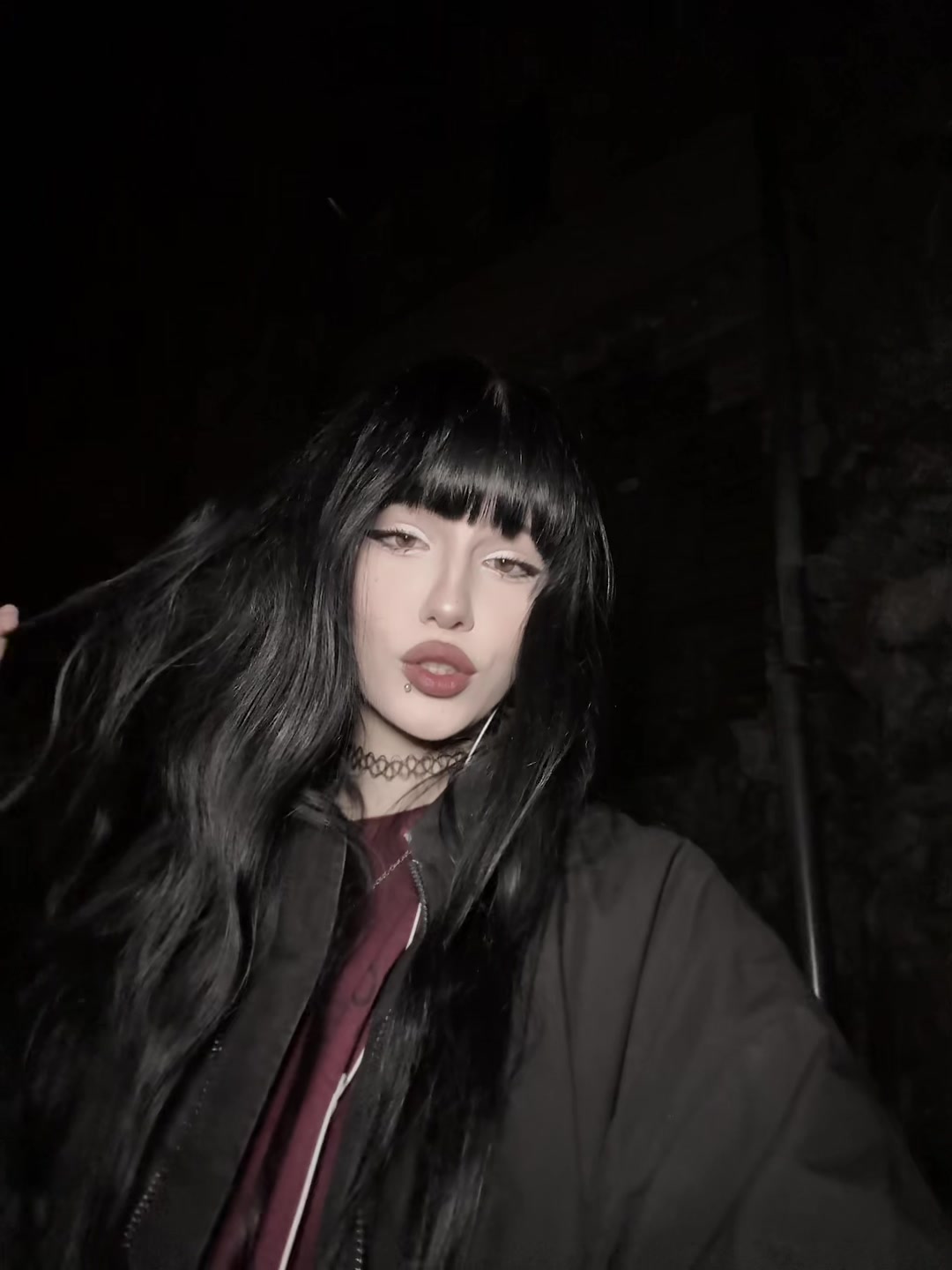 @тгк: шакатака