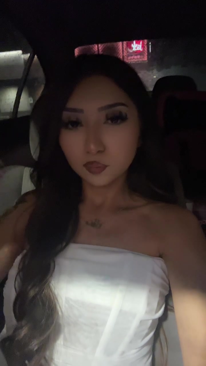 @𝑀𝒾𝒶 𝒷𝑒𝓁𝓁𝒶 𝓇𝑜𝓈𝑒