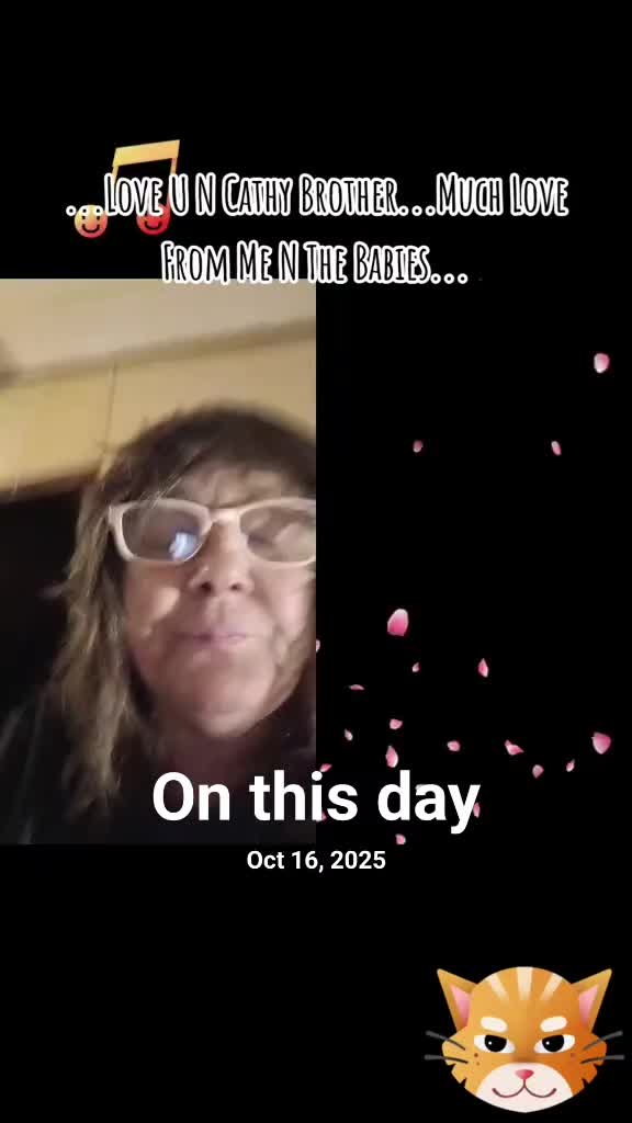 @Booh Hovey crazycatlady3
