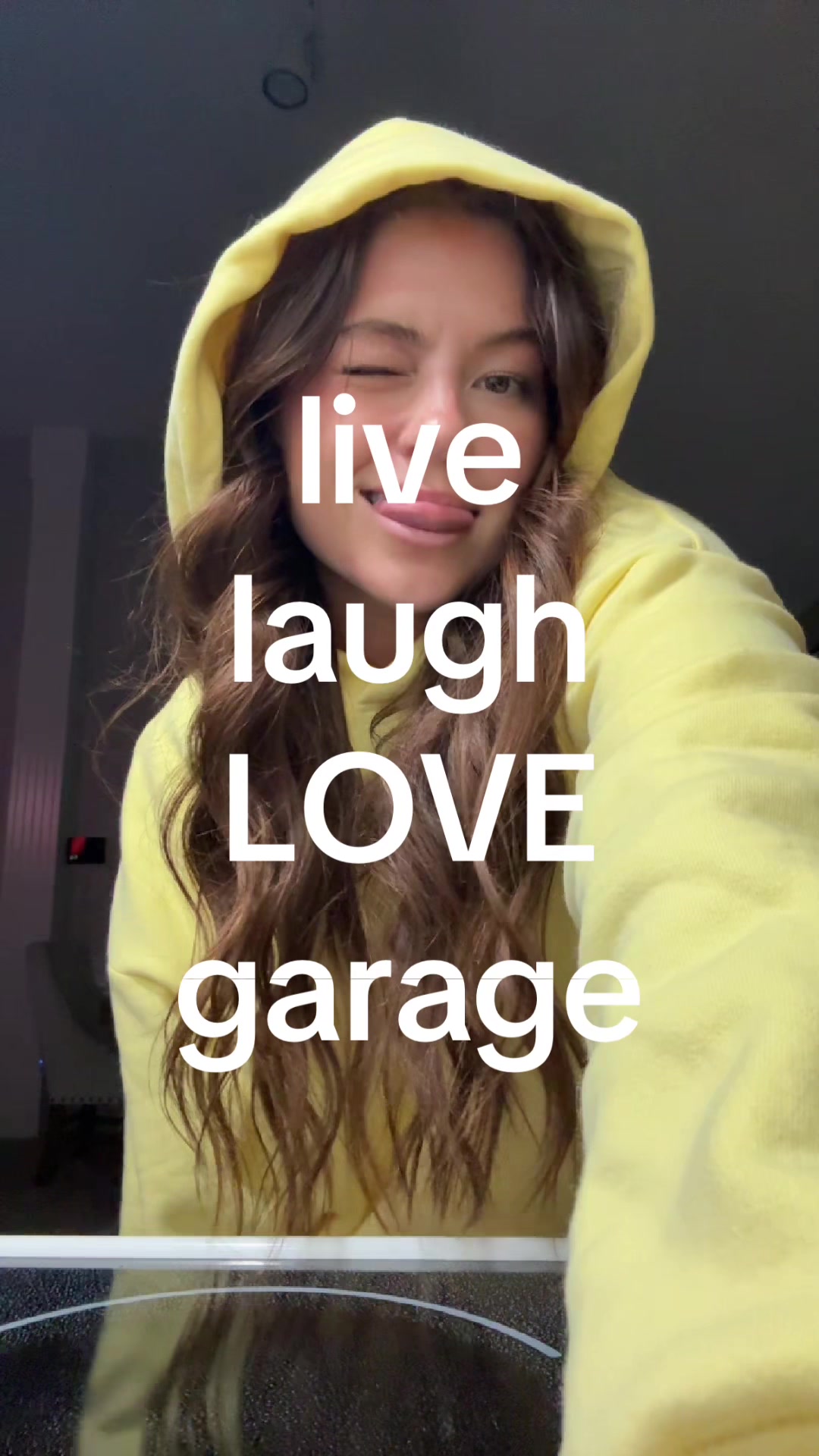 @user725174920
