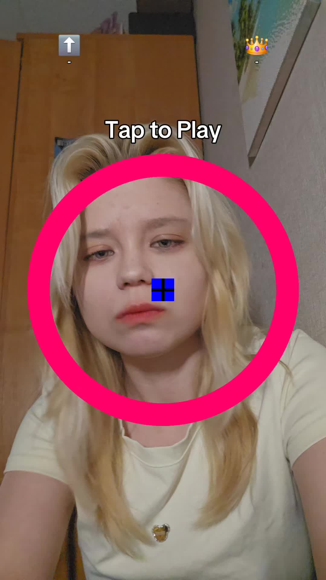 @dashazavr